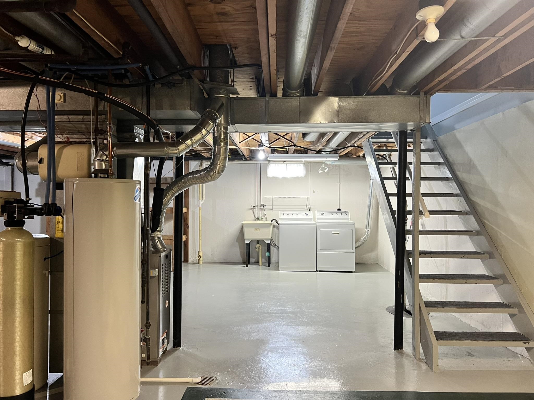 1130 Leisure Drive Apt 21 Unit: Building F Apt 21