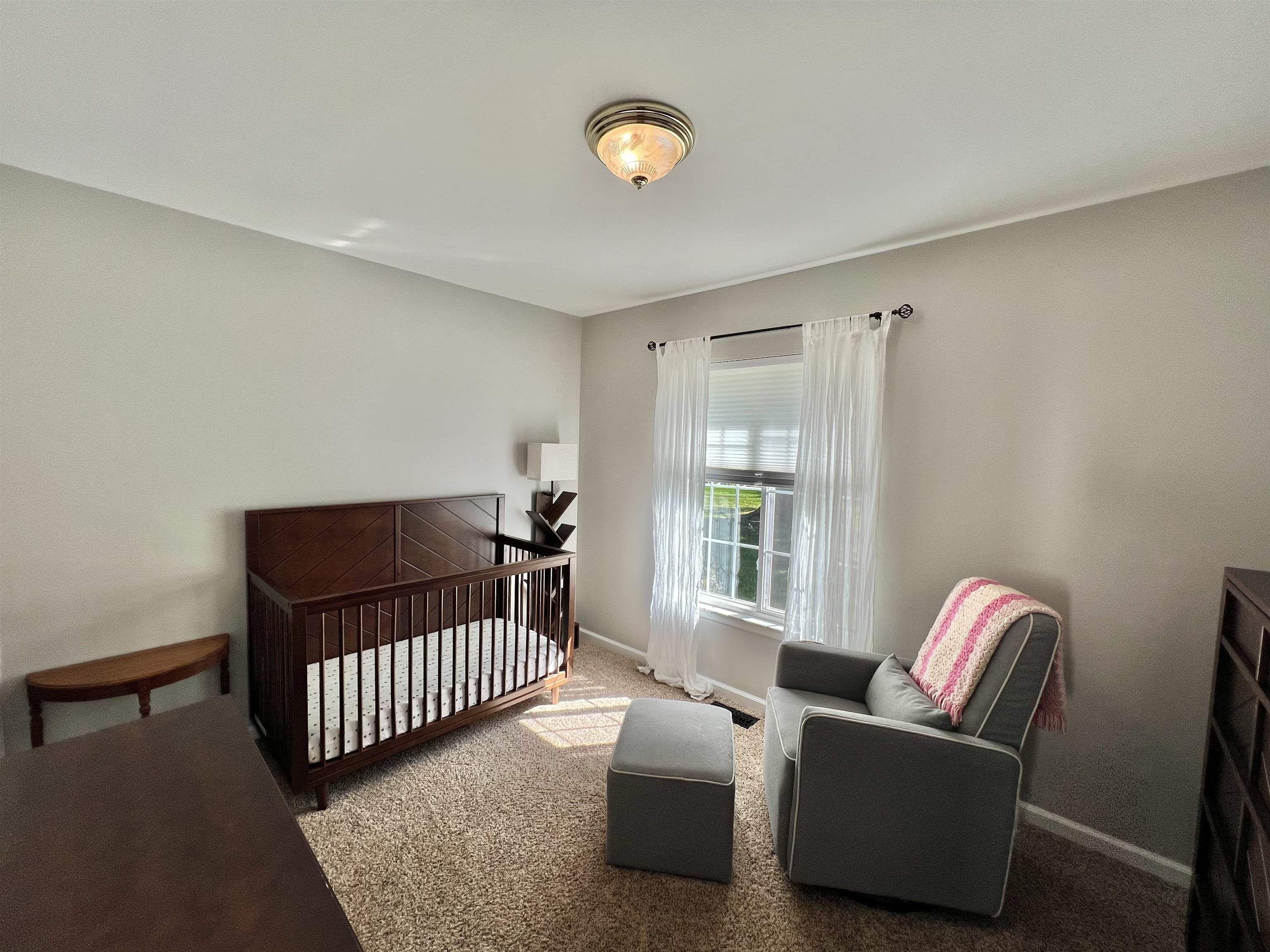 1130 Leisure Drive Apt 21 Unit: Building F Apt 21