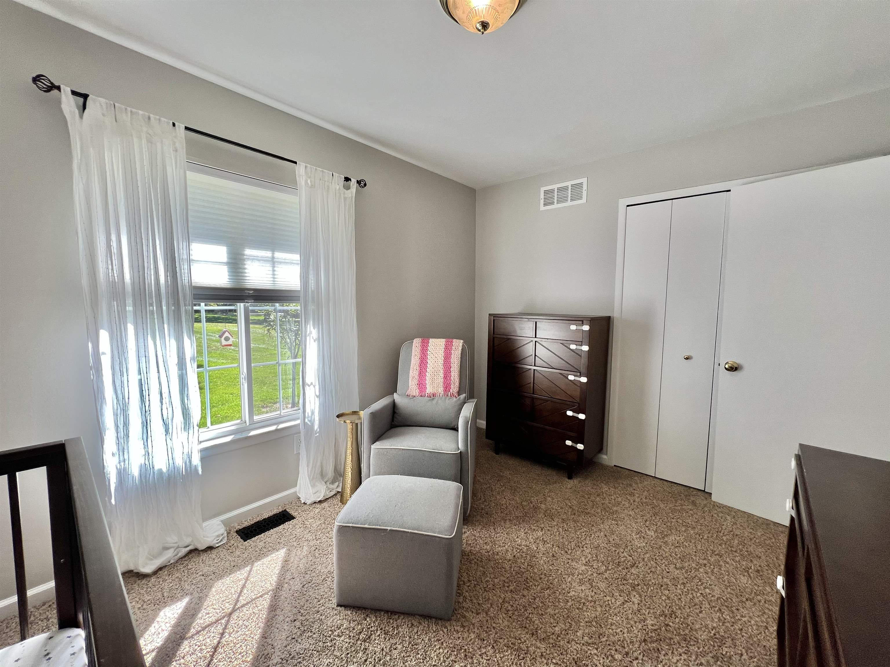 1130 Leisure Drive Apt 21 Unit: Building F Apt 21