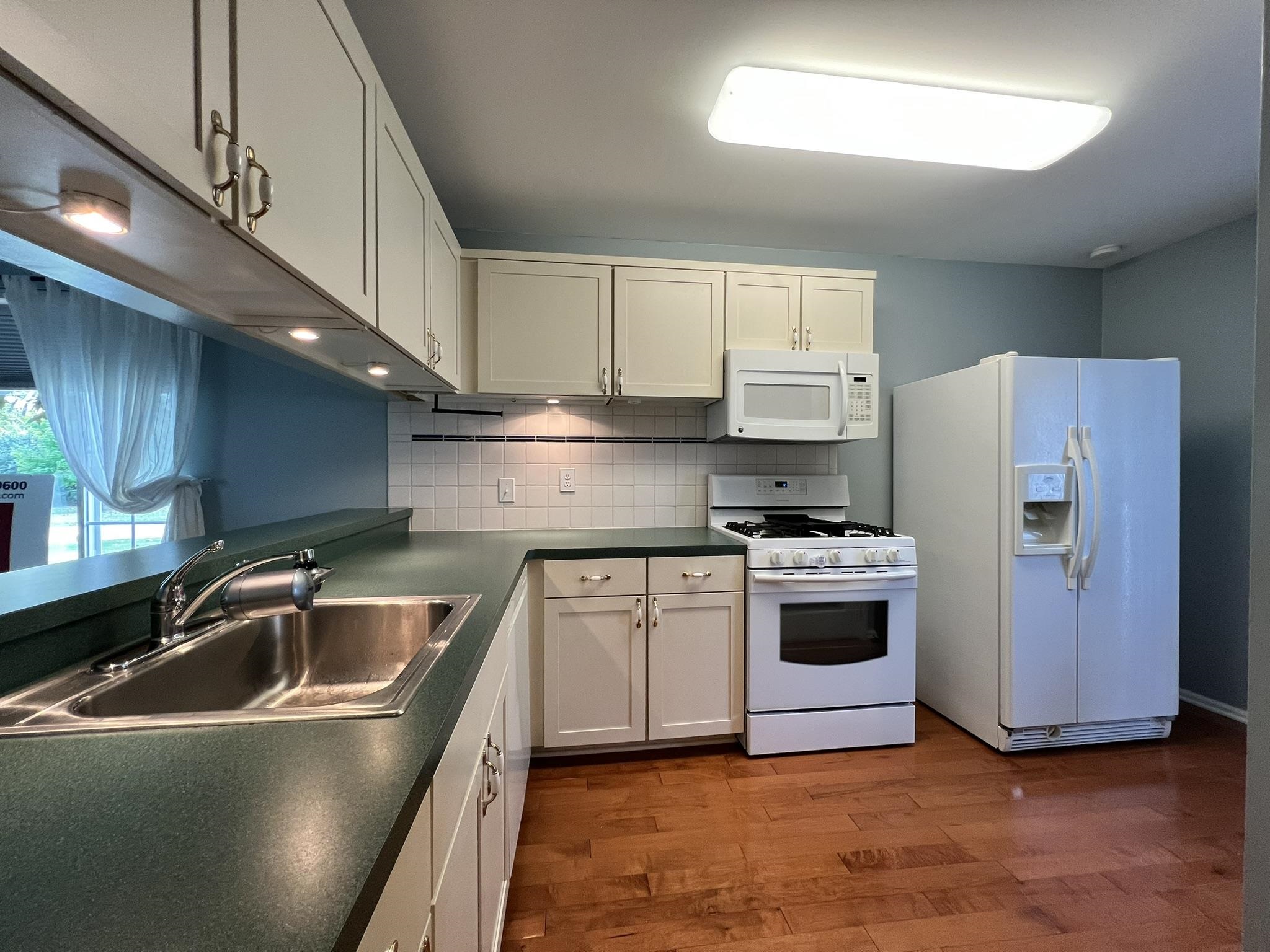 1130 Leisure Drive Apt 21 Unit: Building F Apt 21