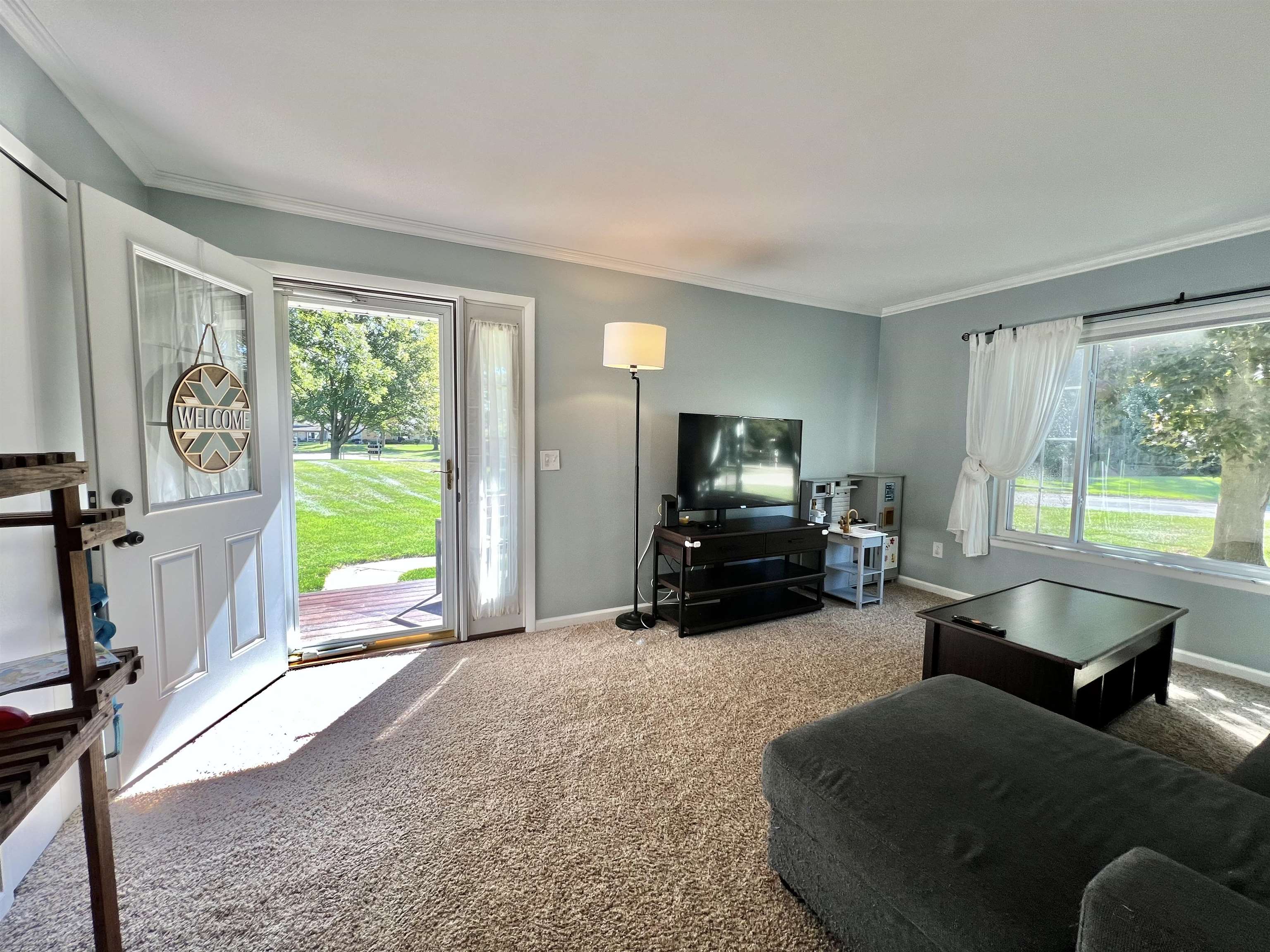 1130 Leisure Drive Apt 21 Unit: Building F Apt 21