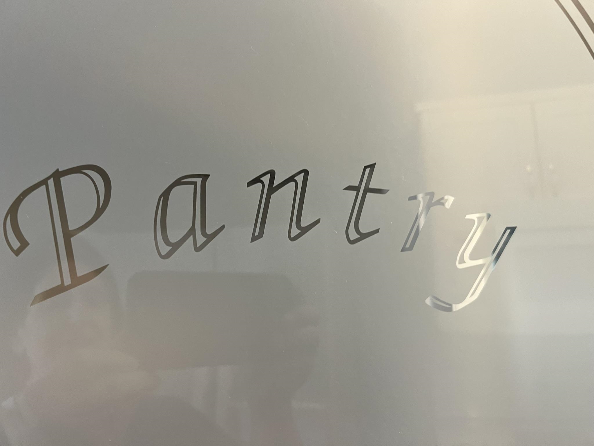 1130 Leisure Drive Apt 21 Unit: Building F Apt 21