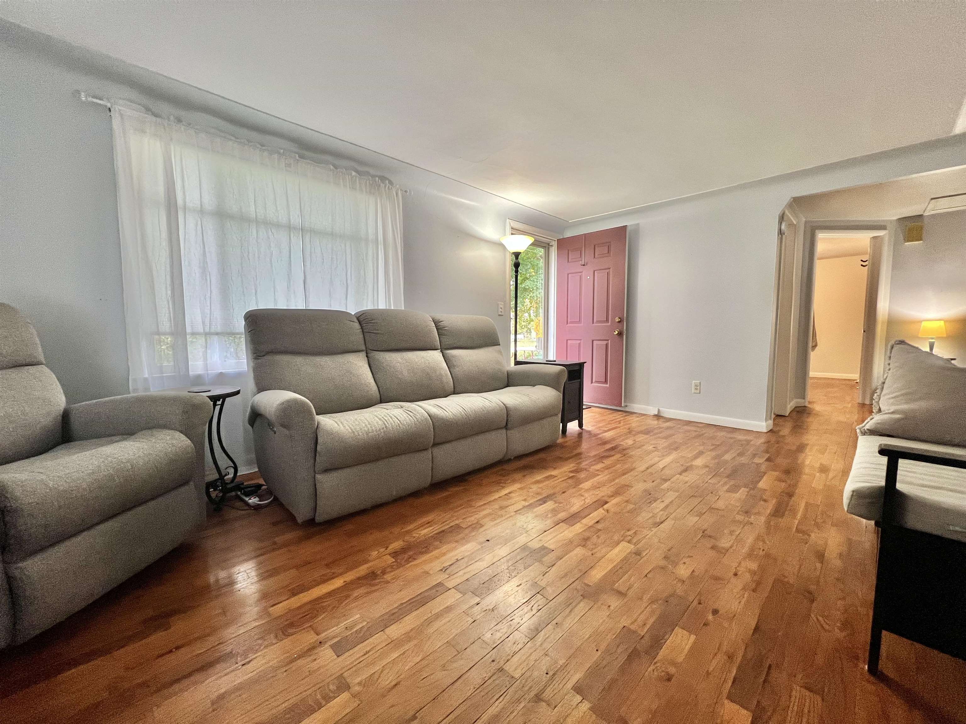 6149 Roberta Street