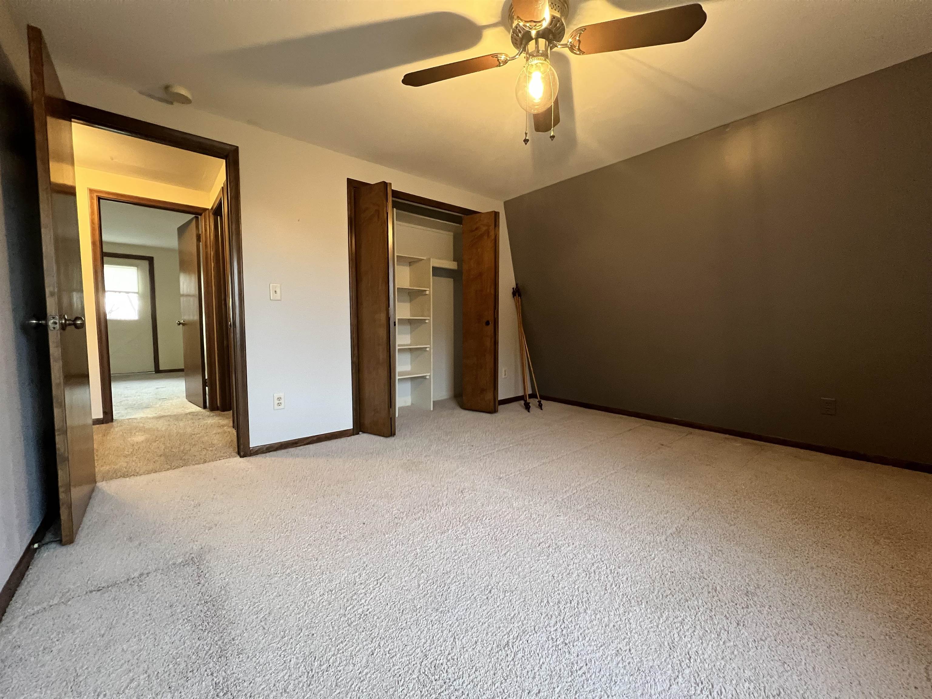 1298 N Cummings Road