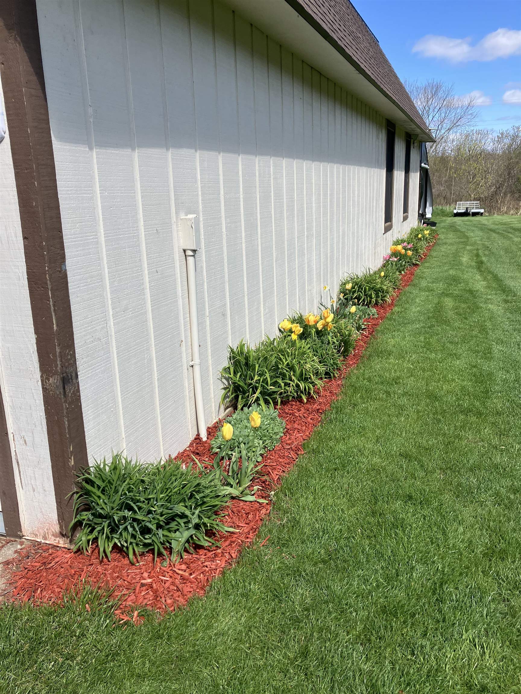 1298 N Cummings Road