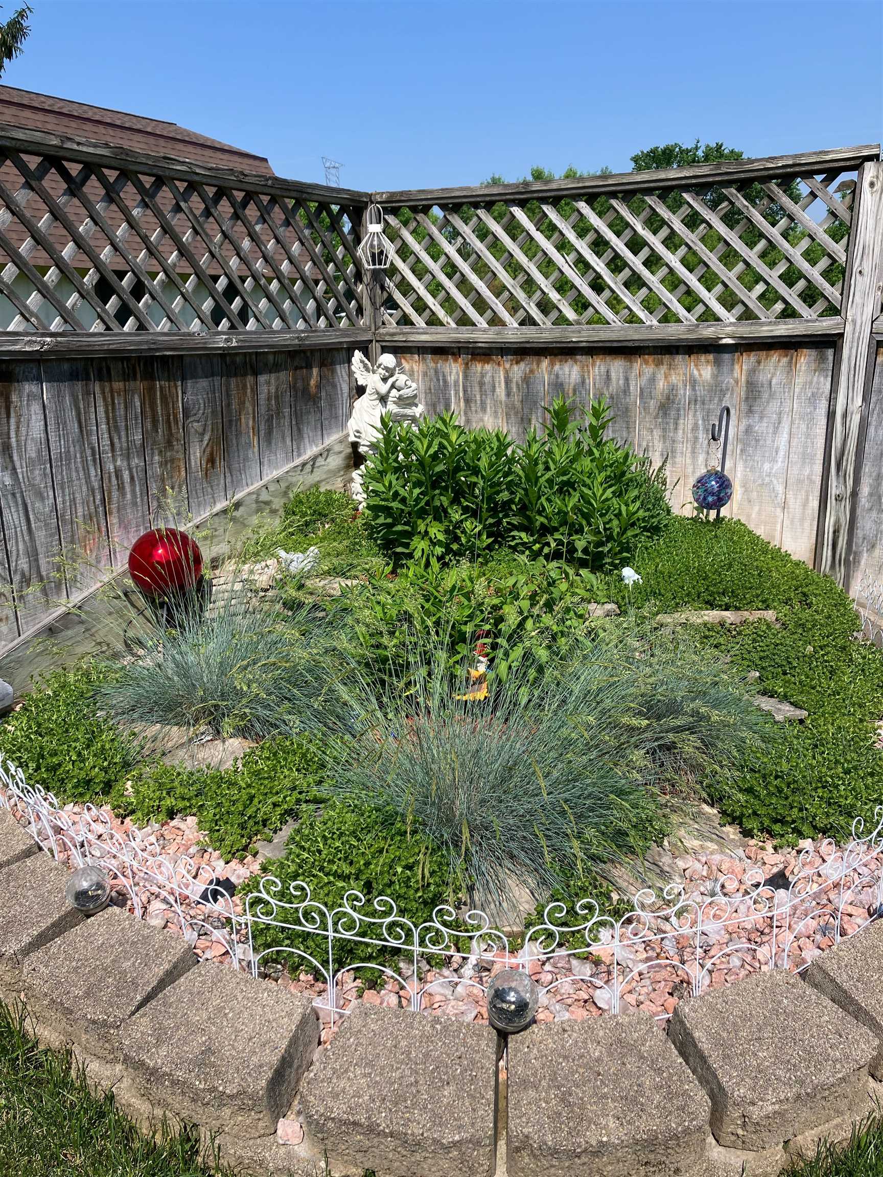 1298 N Cummings Road