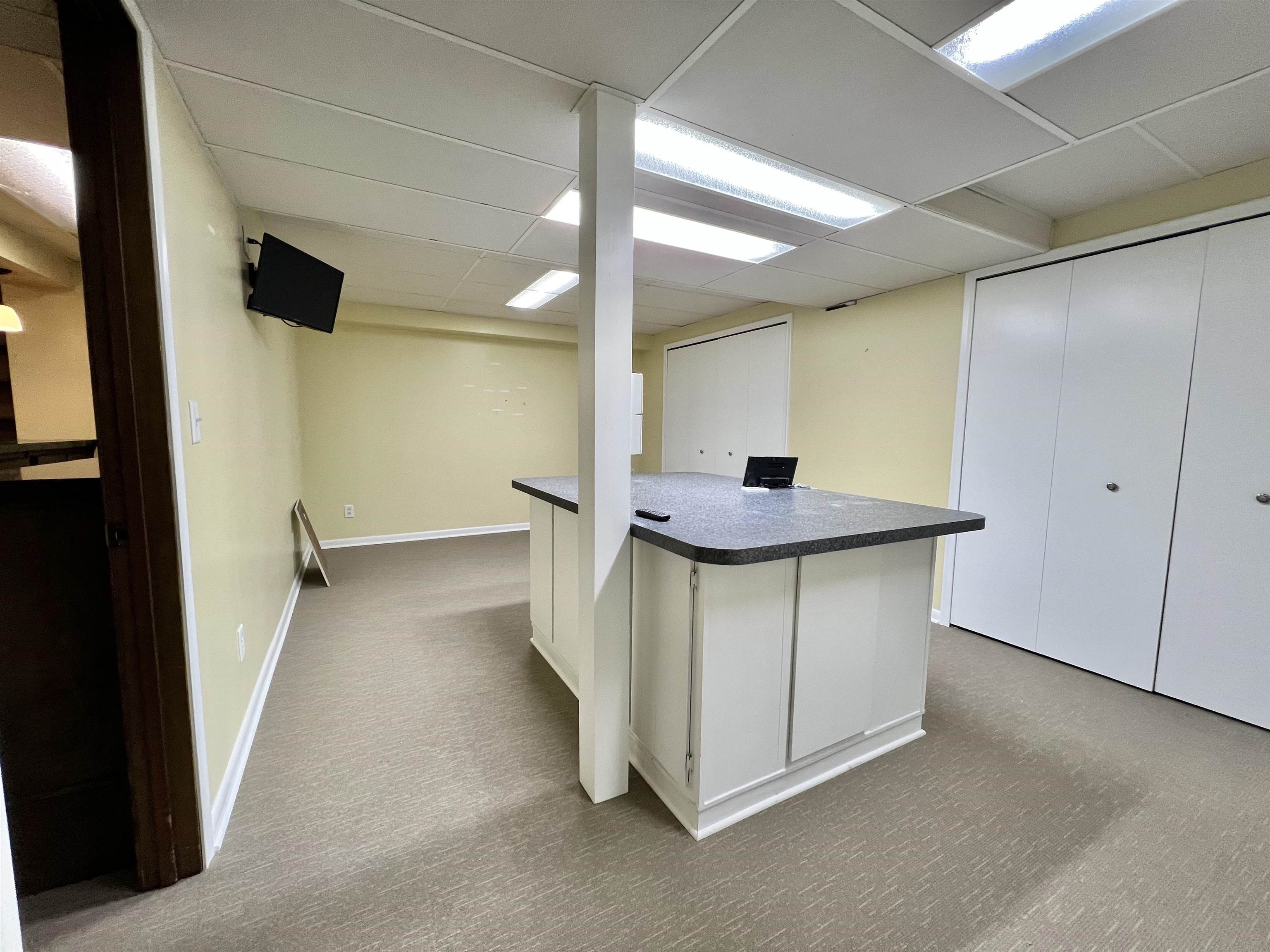 1298 N Cummings Road