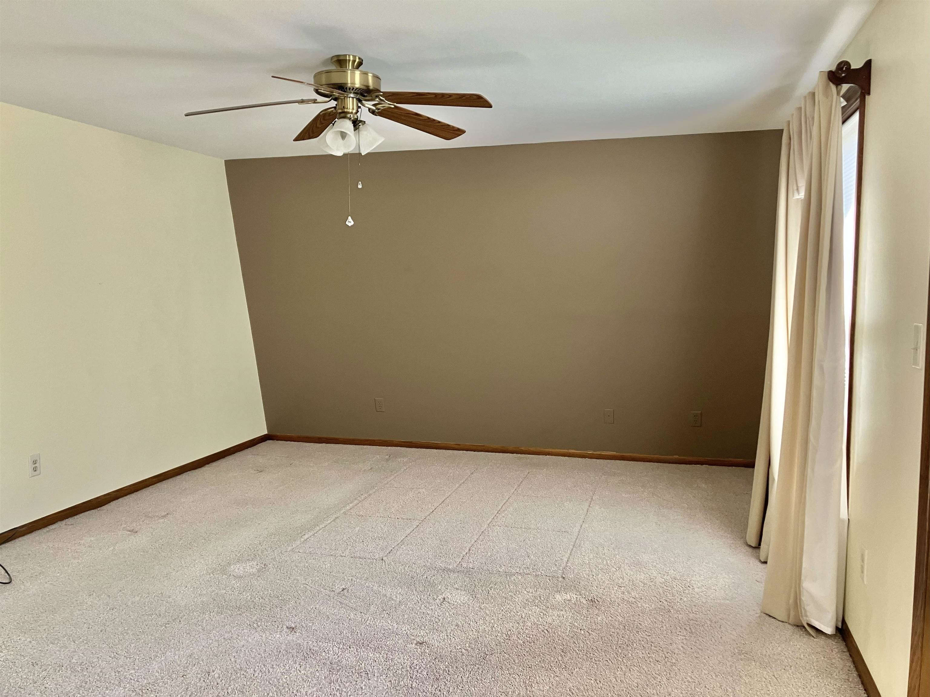 1298 N Cummings Road