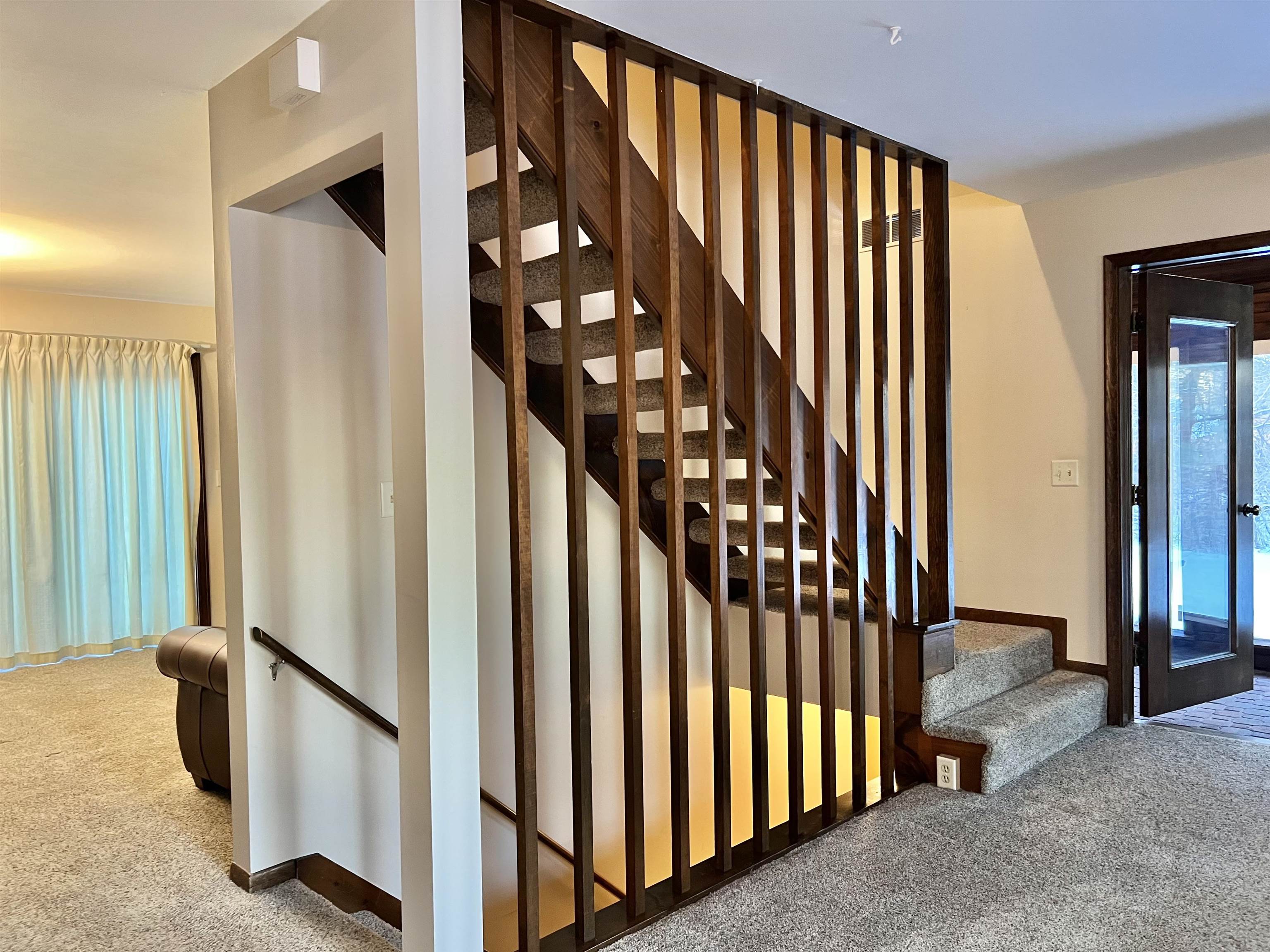 1298 N Cummings Road