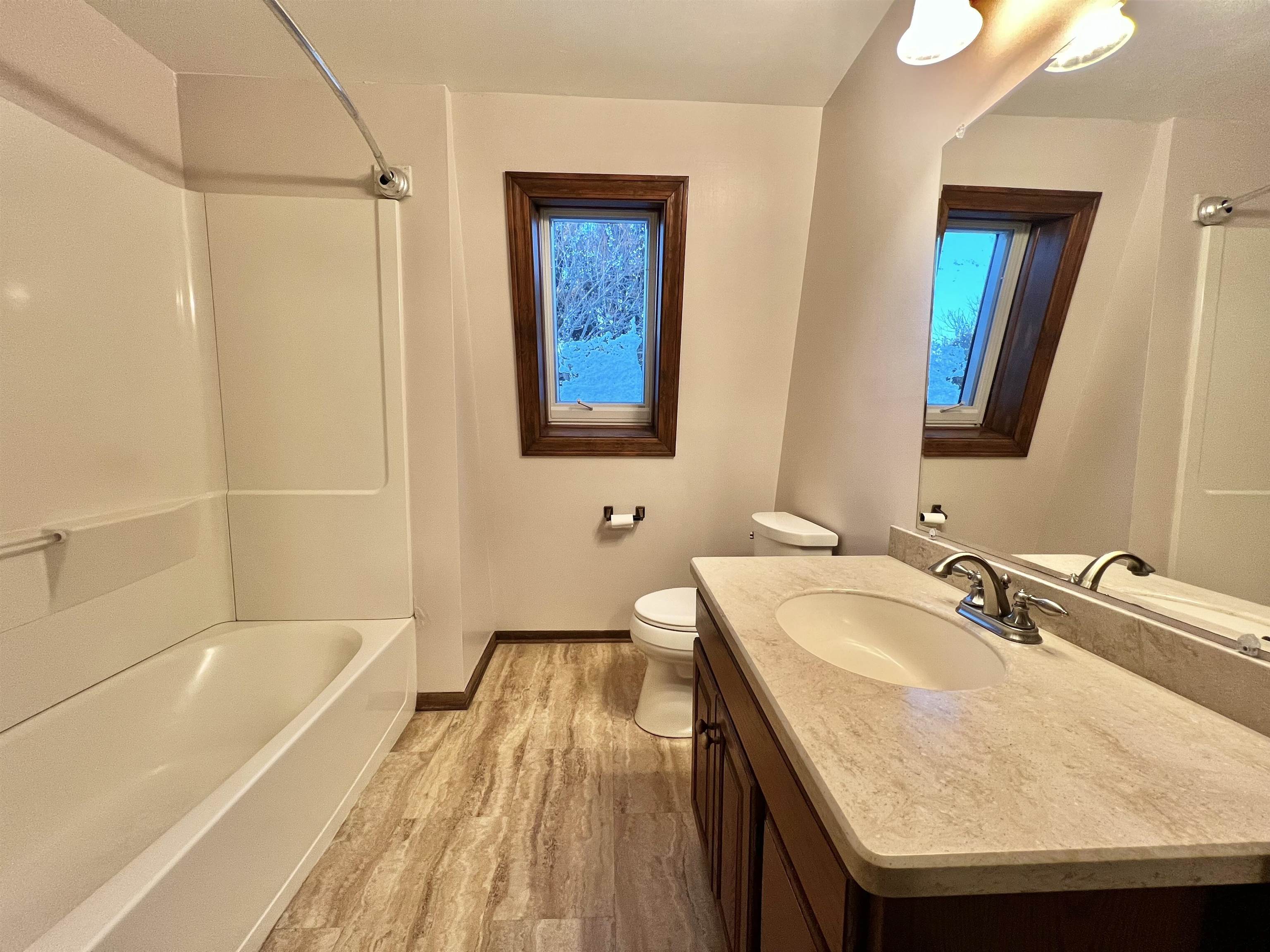 1298 N Cummings Road