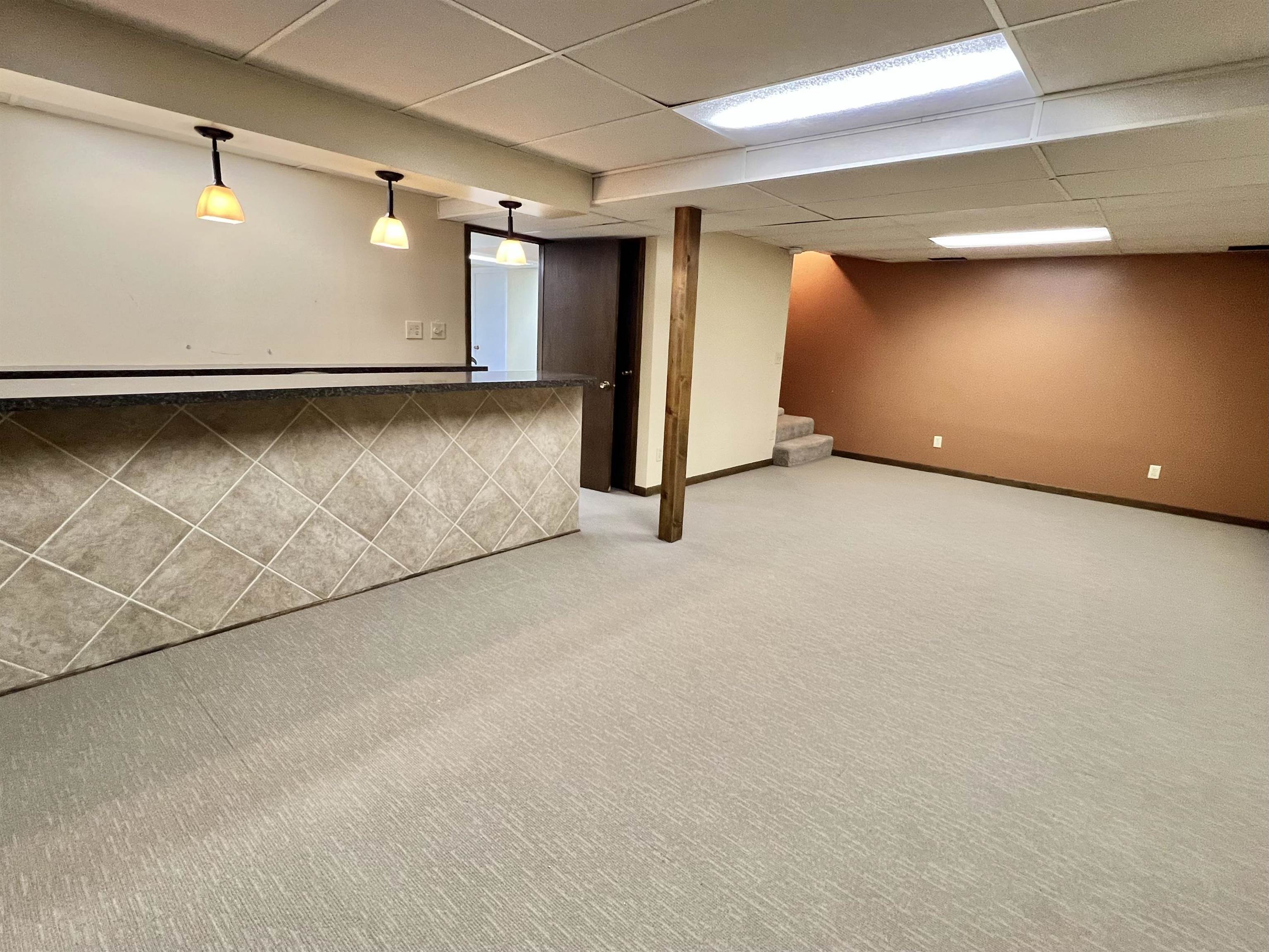 1298 N Cummings Road