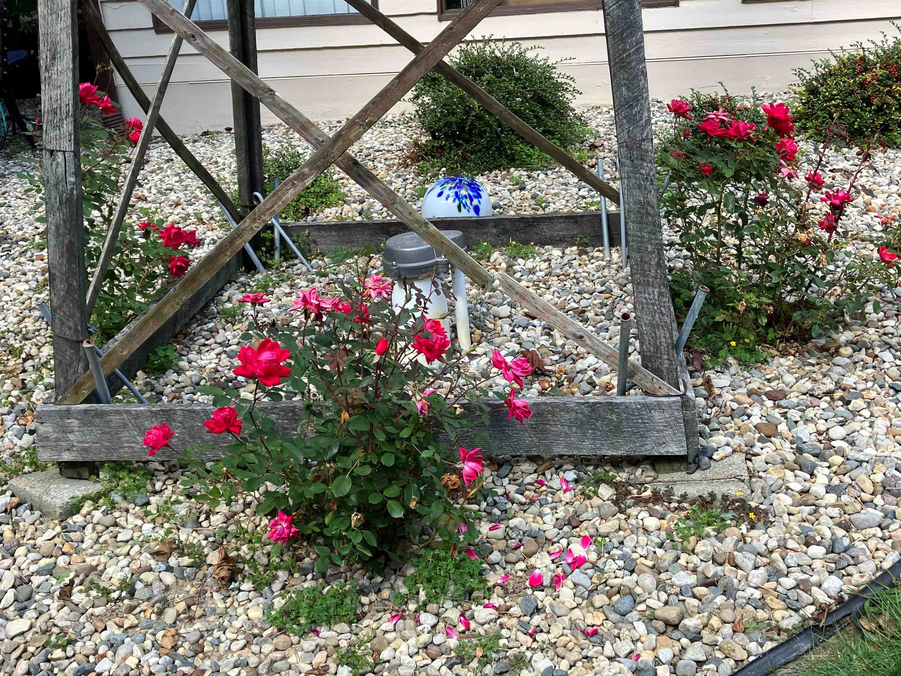 1298 N Cummings Road