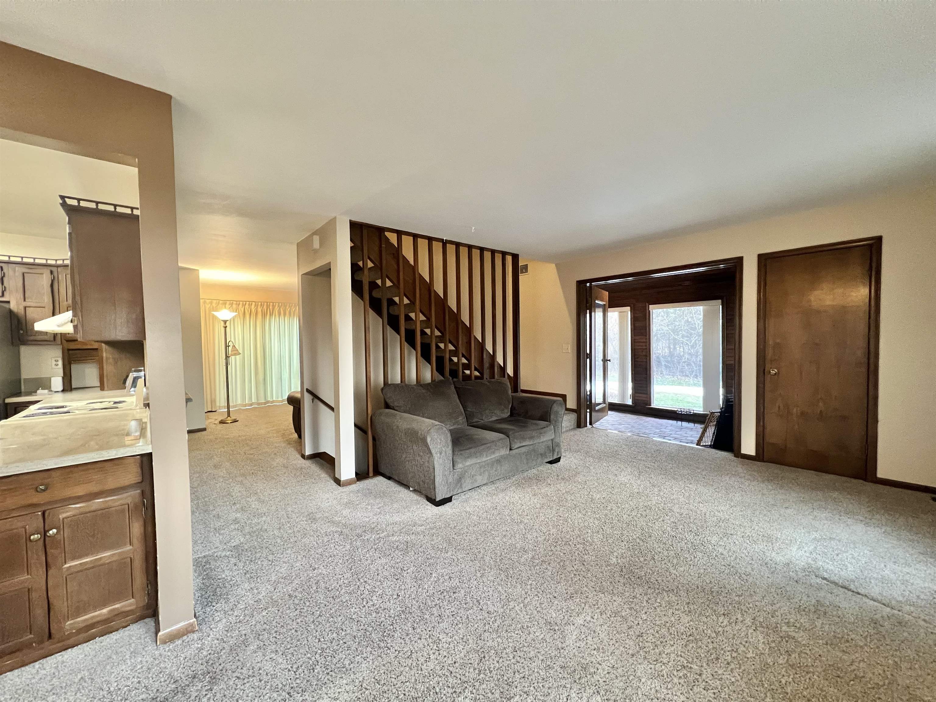 1298 N Cummings Road