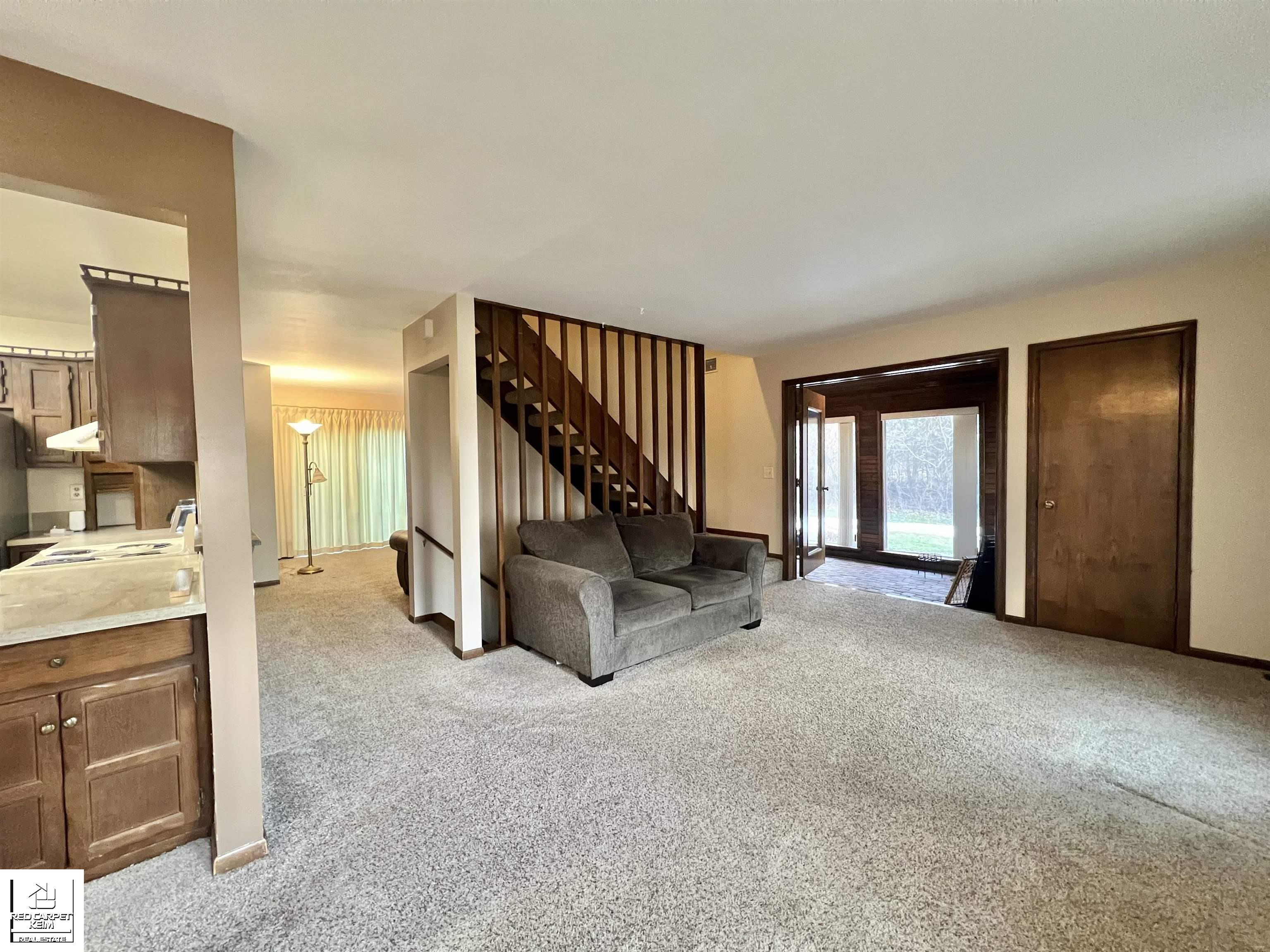 1298 N Cummings Road