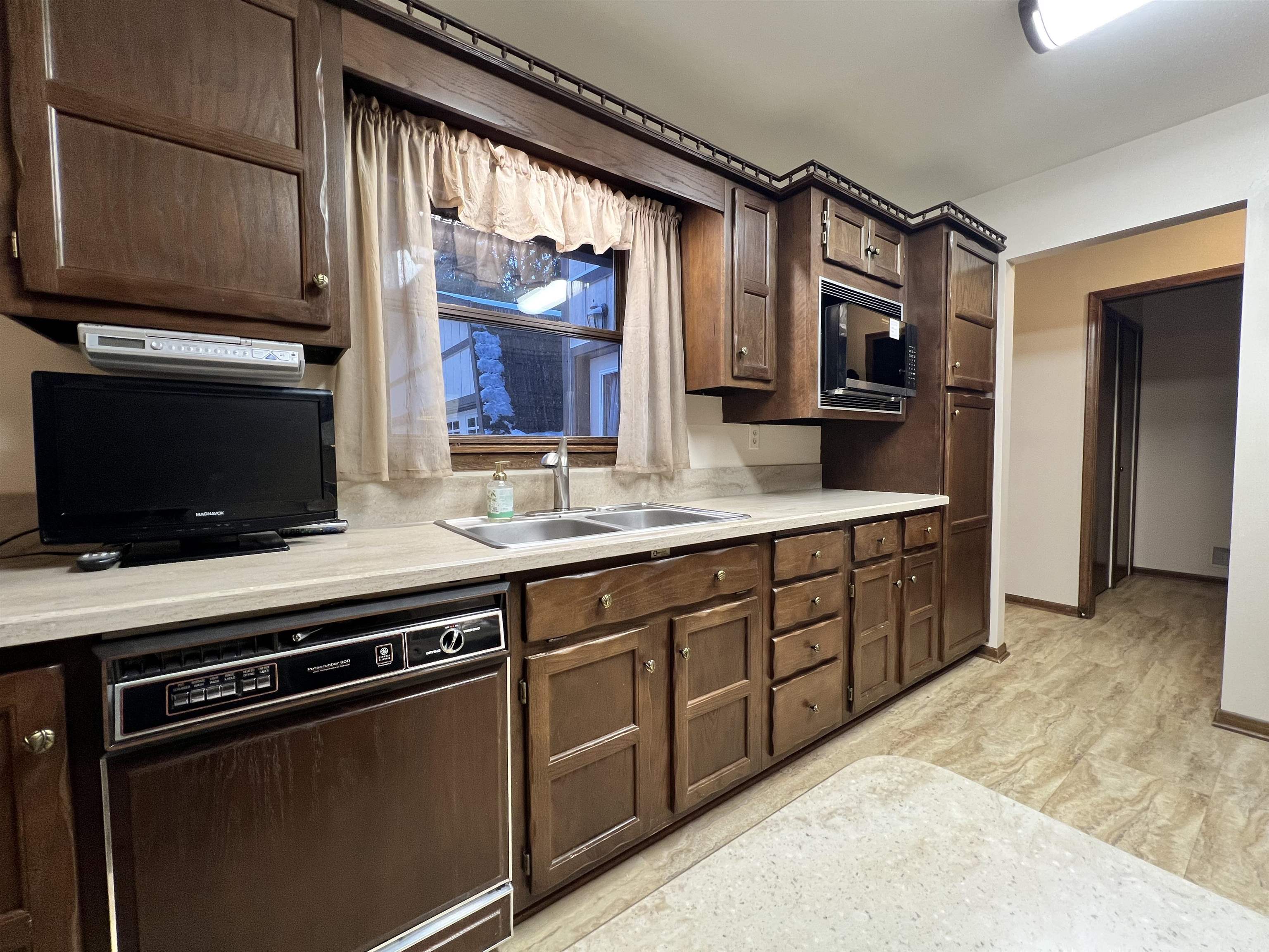 1298 N Cummings Road