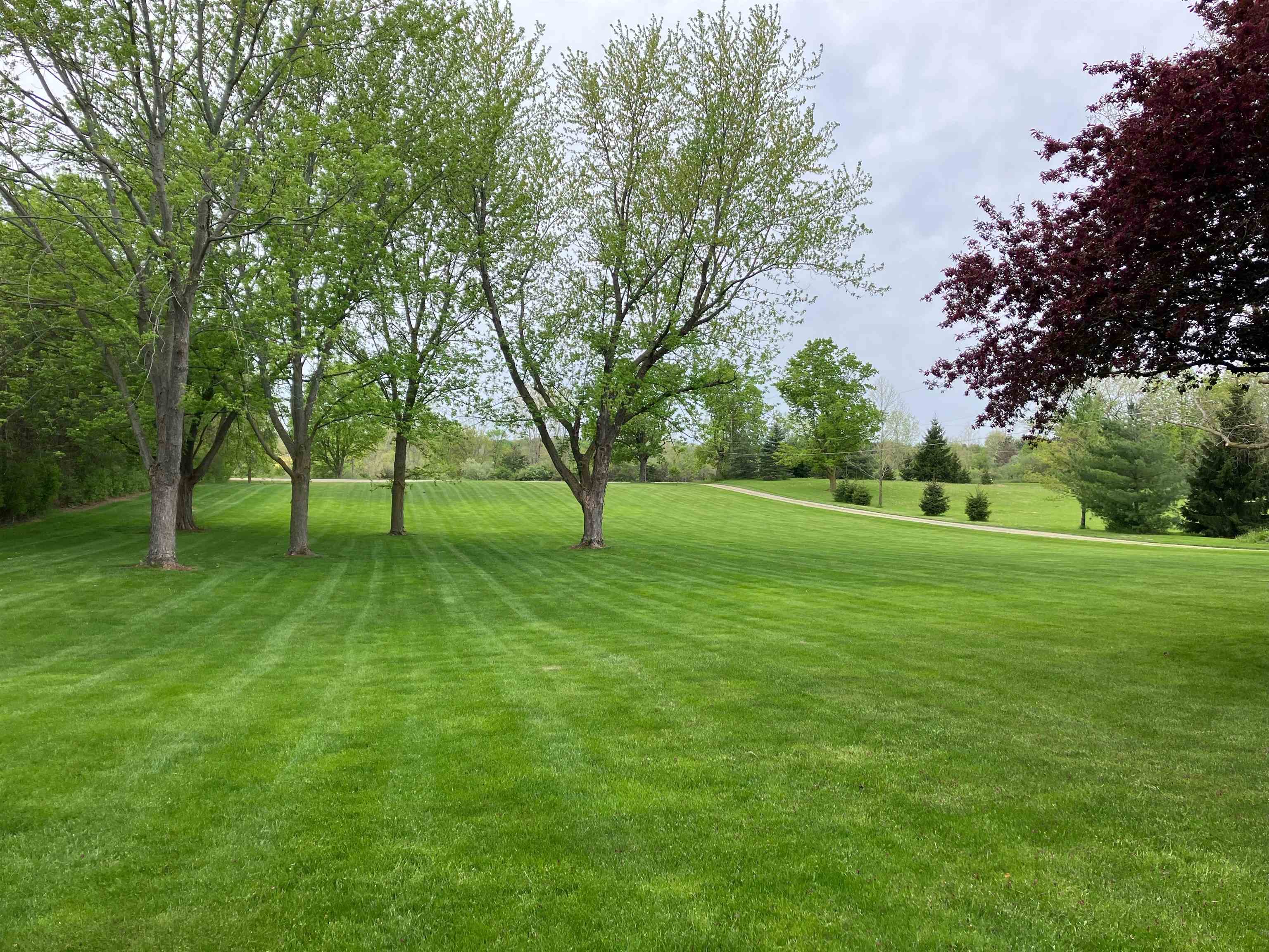 1298 N Cummings Road