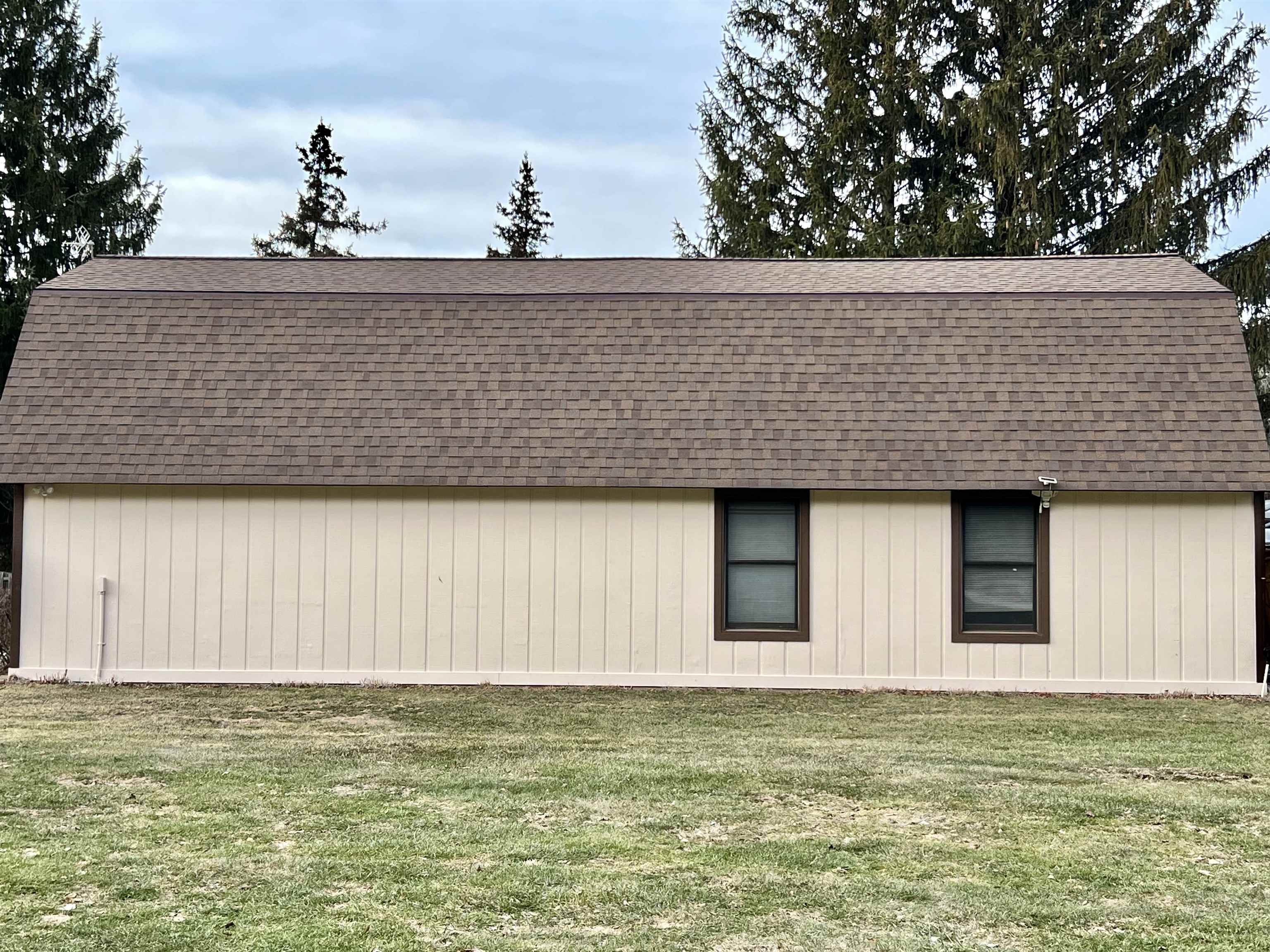 1298 N Cummings Road