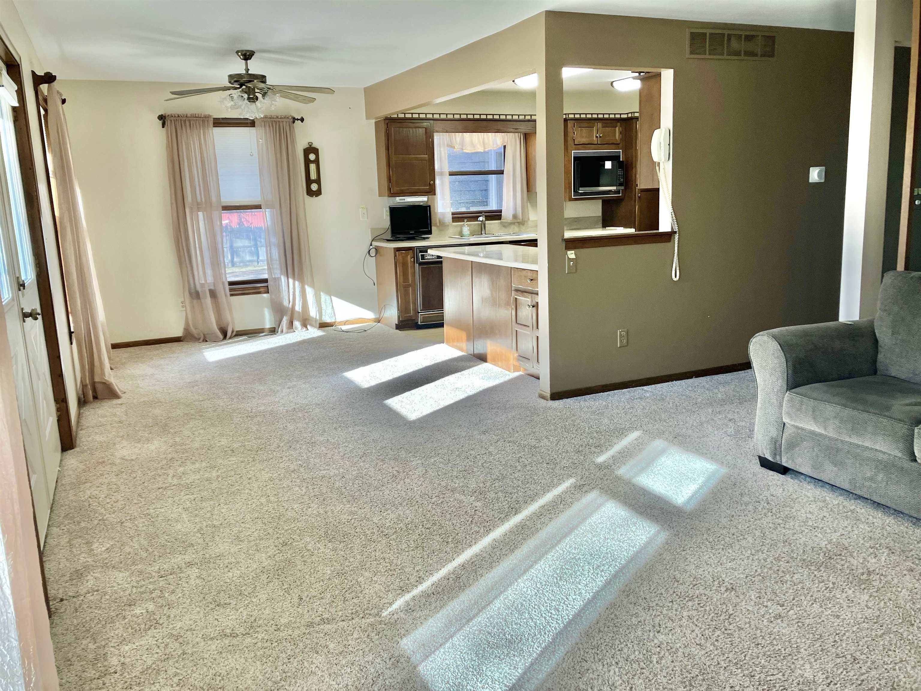 1298 N Cummings Road