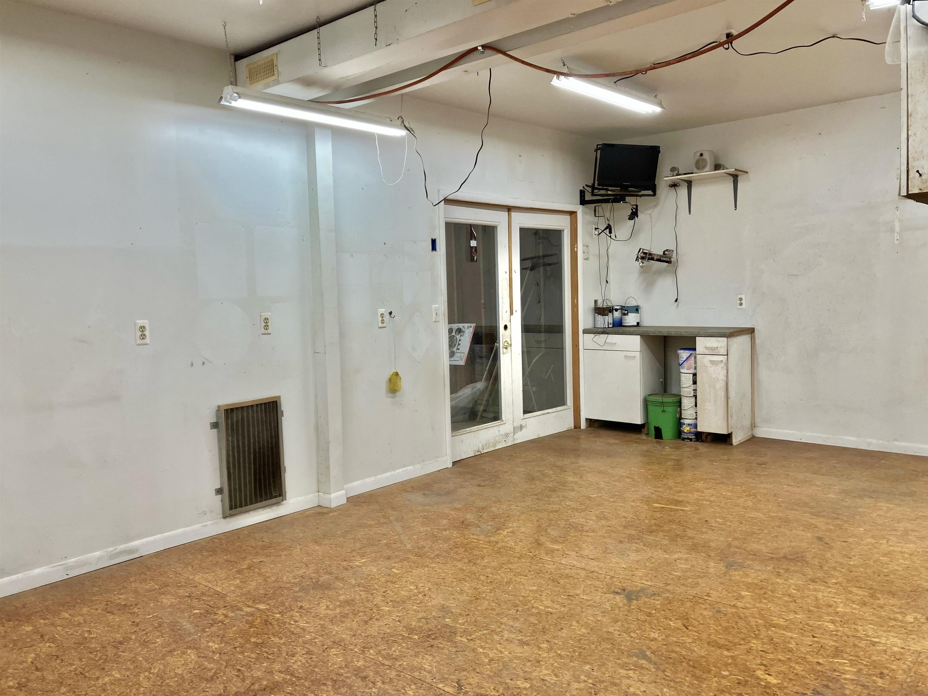 1298 N Cummings Road