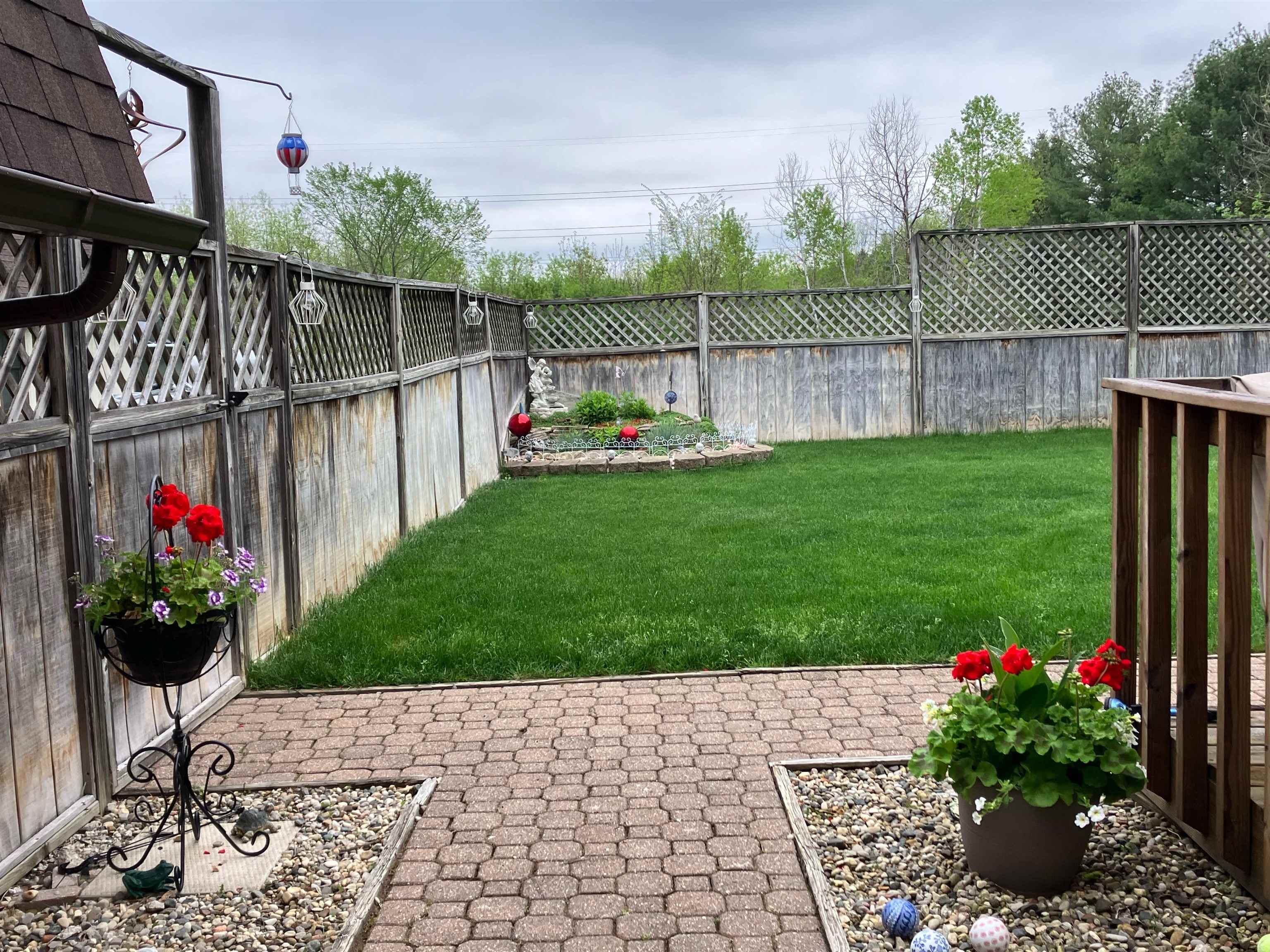 1298 N Cummings Road