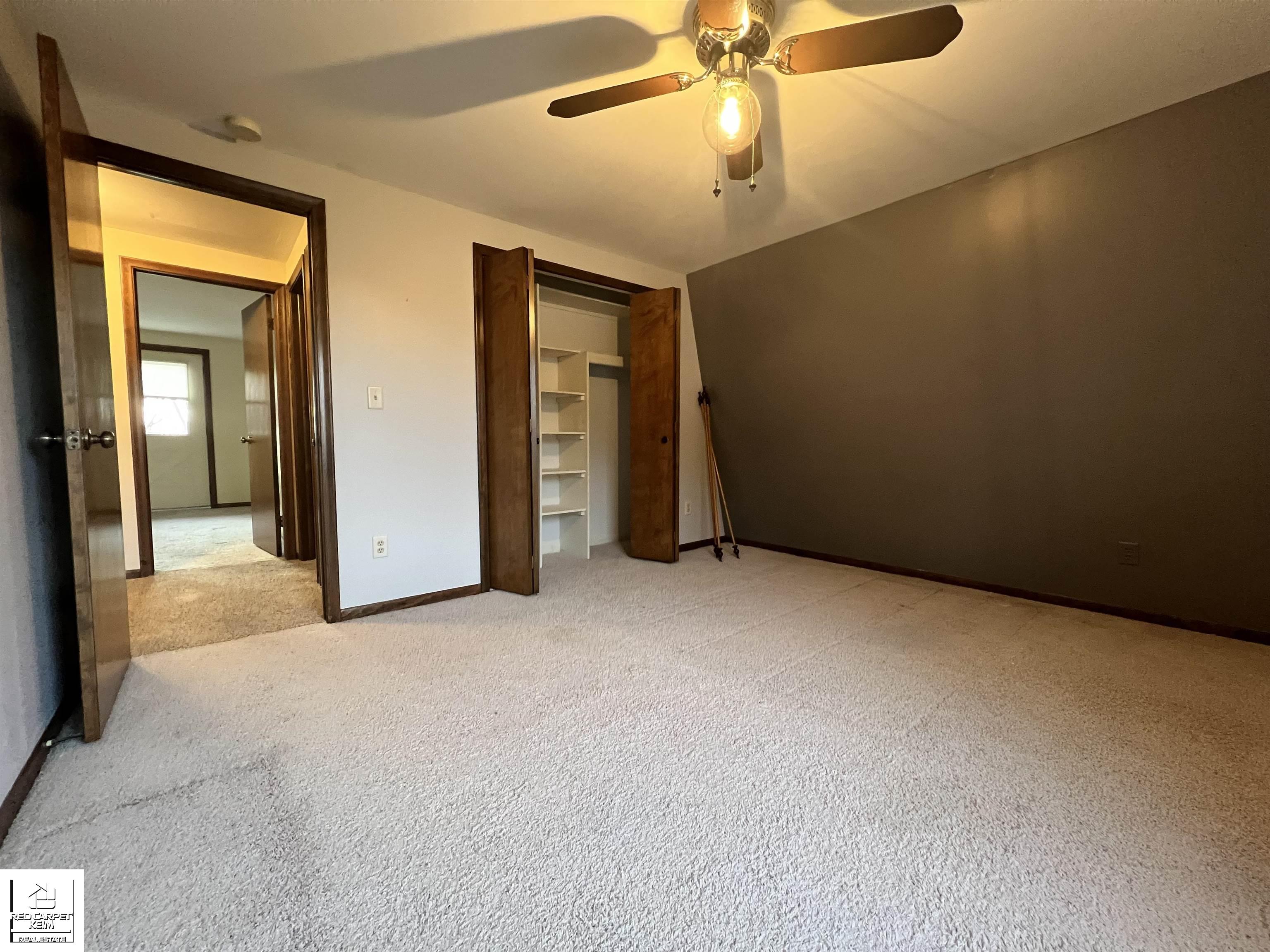 1298 N Cummings Road