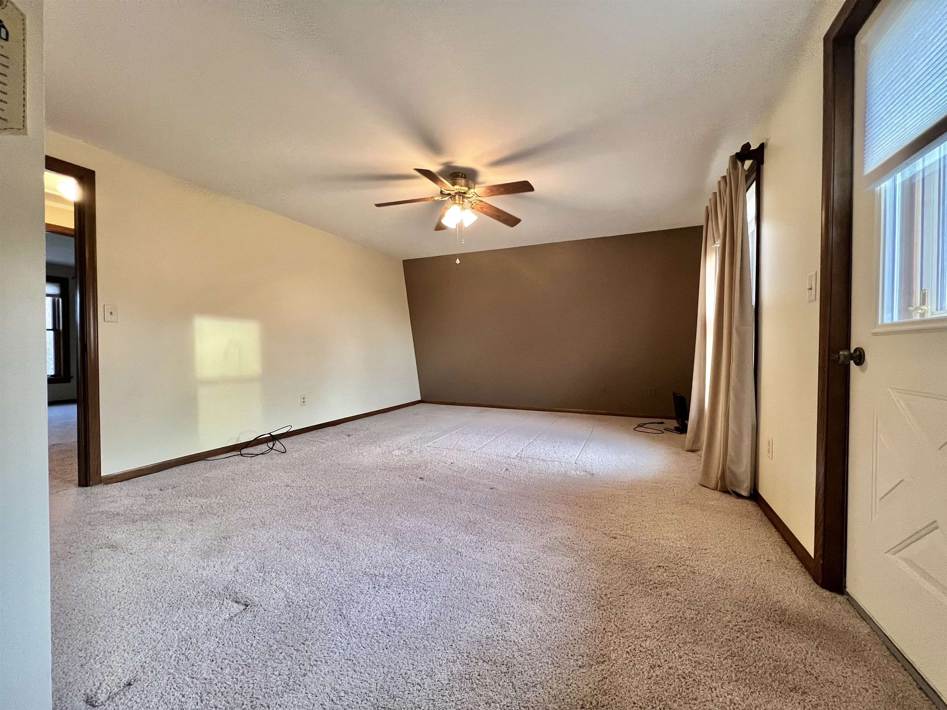 1298 N Cummings Road