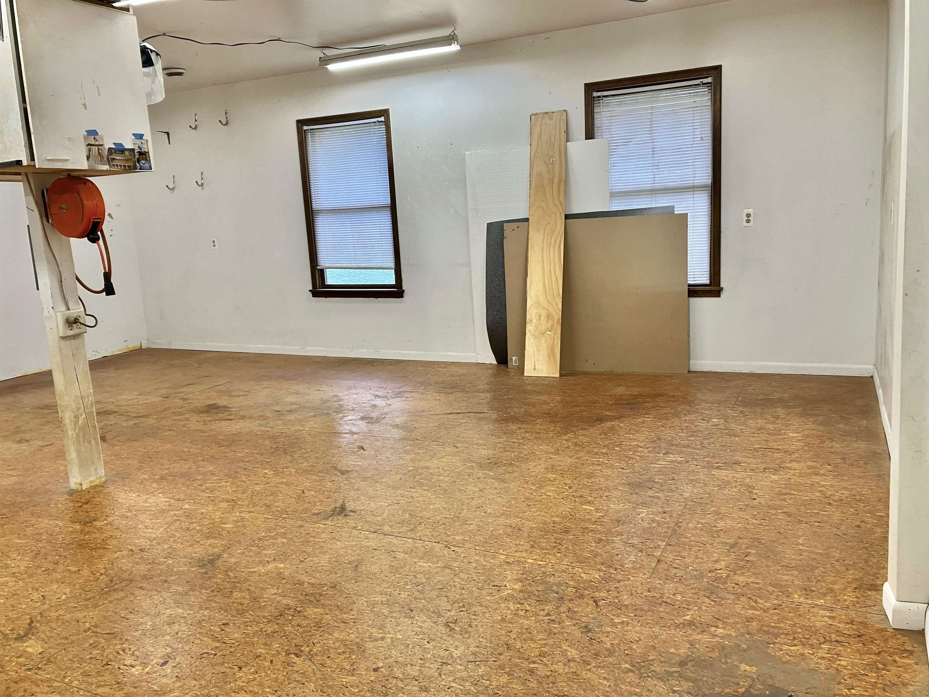 1298 N Cummings Road