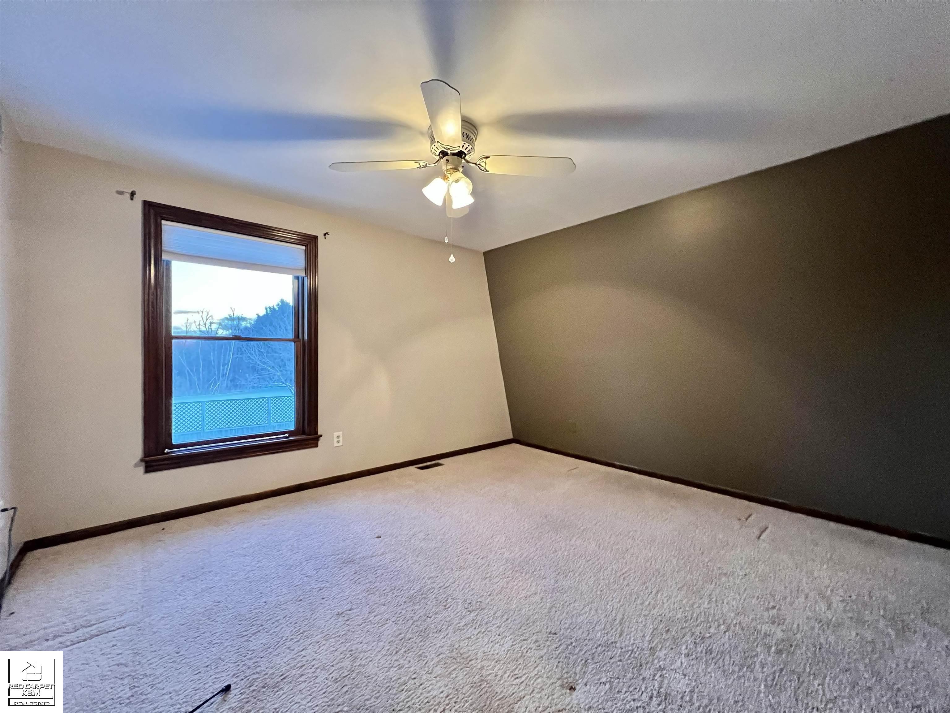 1298 N Cummings Road