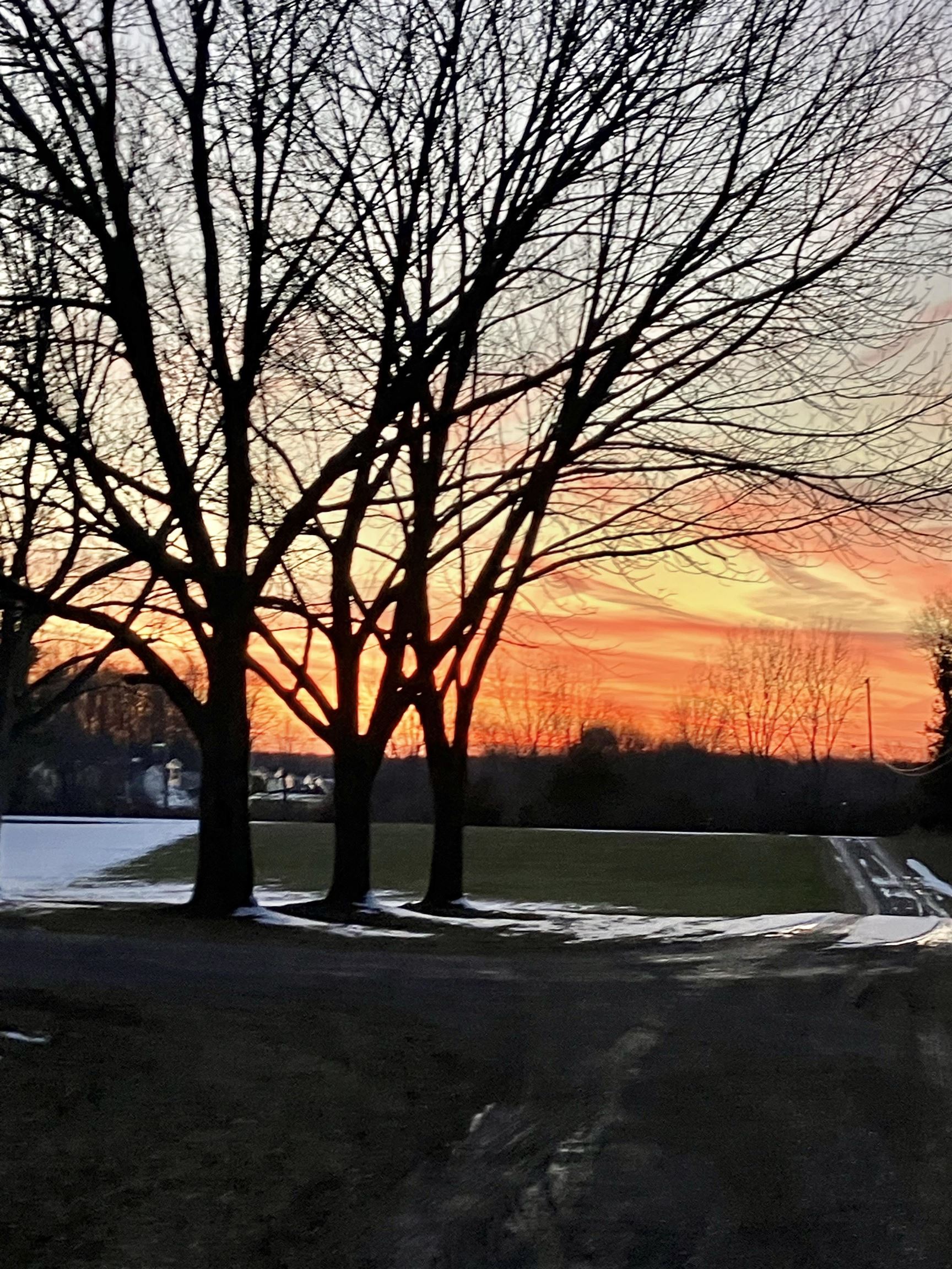 1298 N Cummings Road