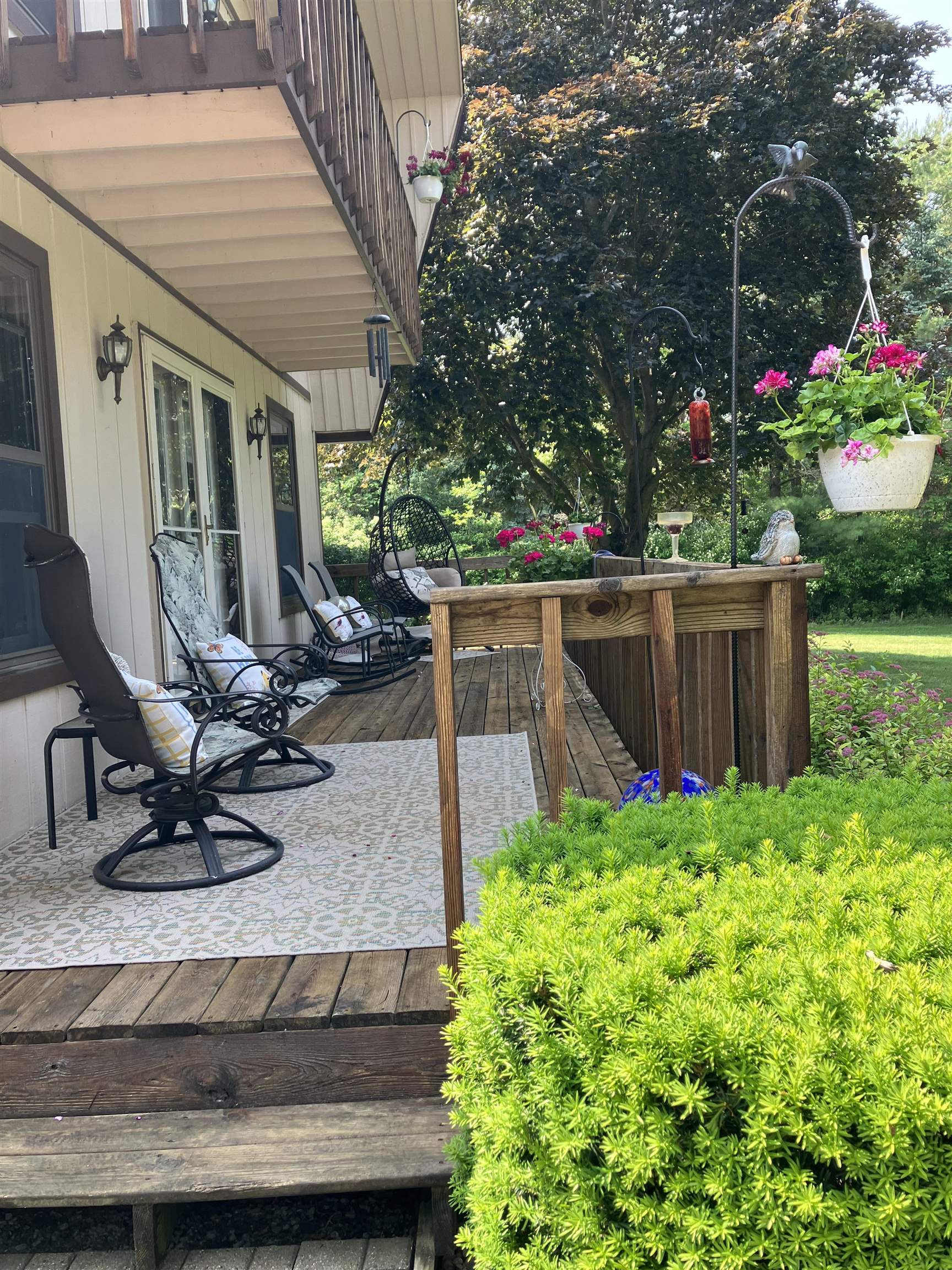 1298 N Cummings Road