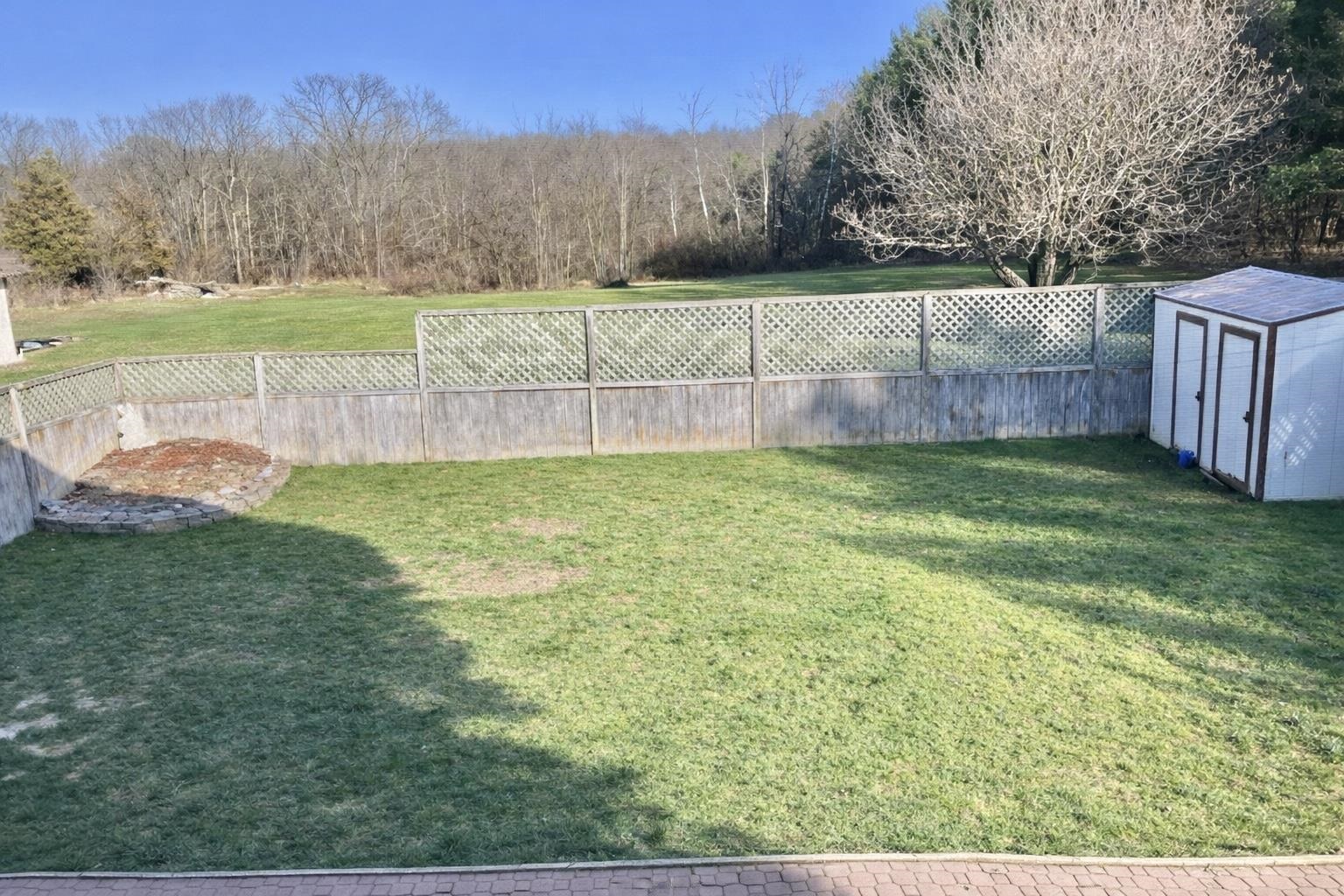 1298 N Cummings Road