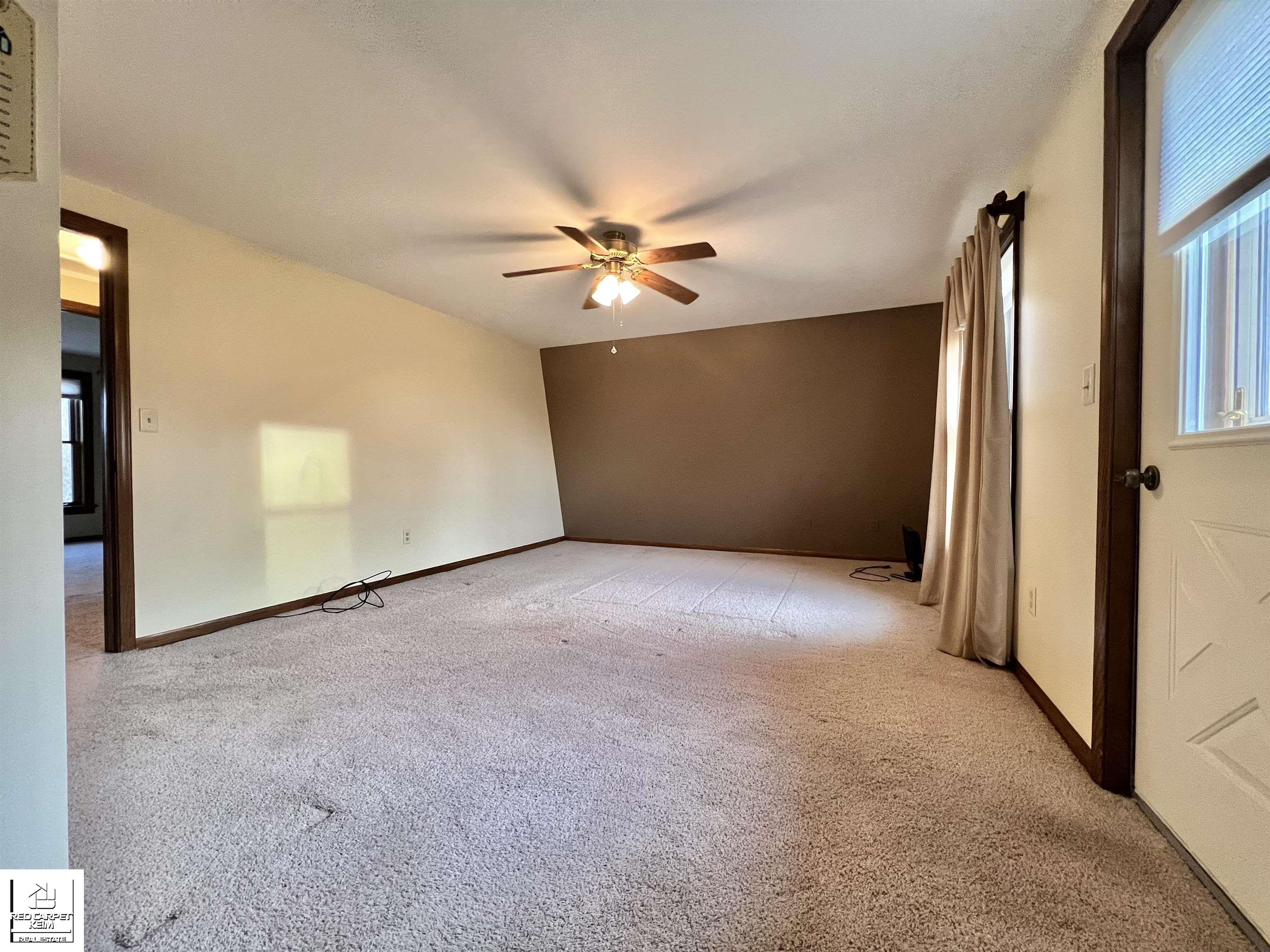 1298 N Cummings Road