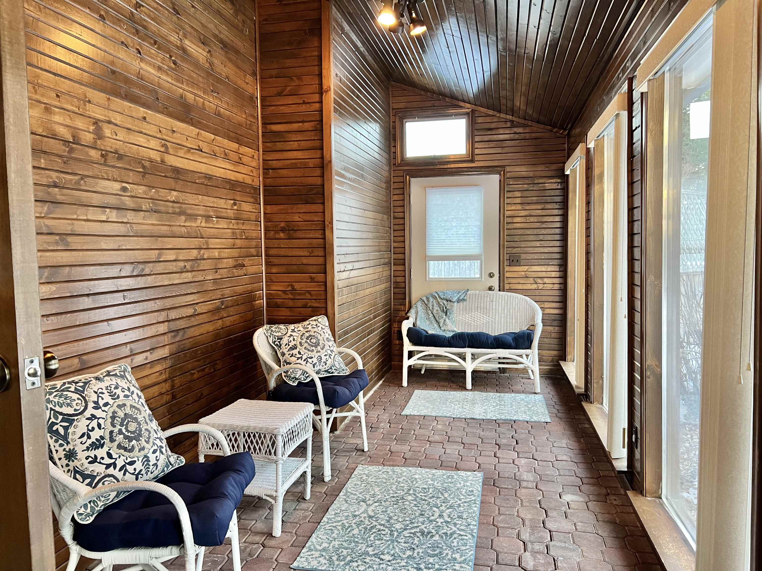 1298 N Cummings Road