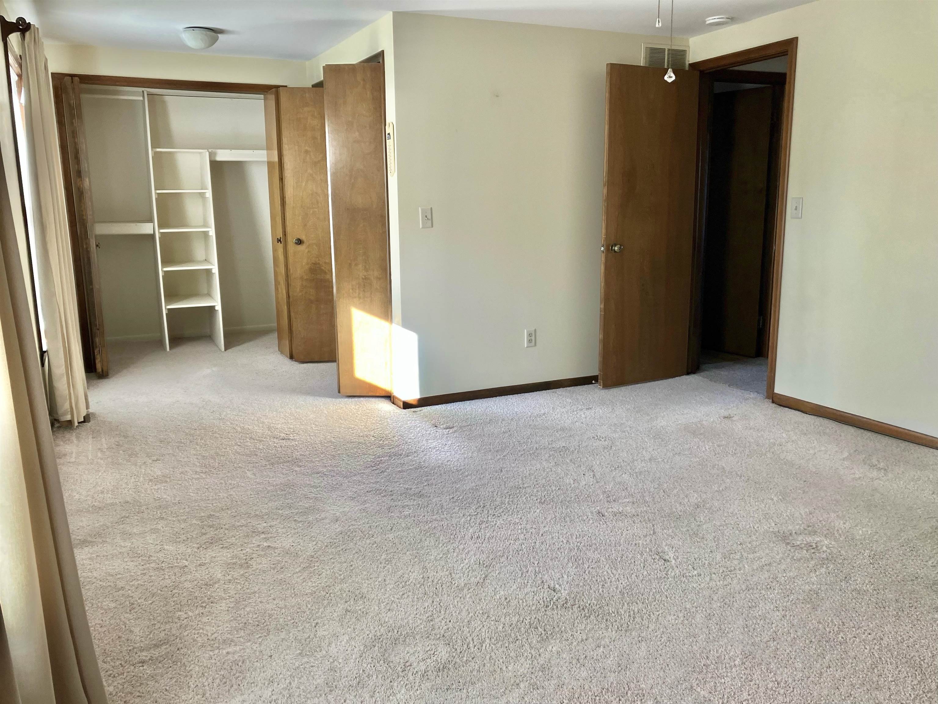 1298 N Cummings Road