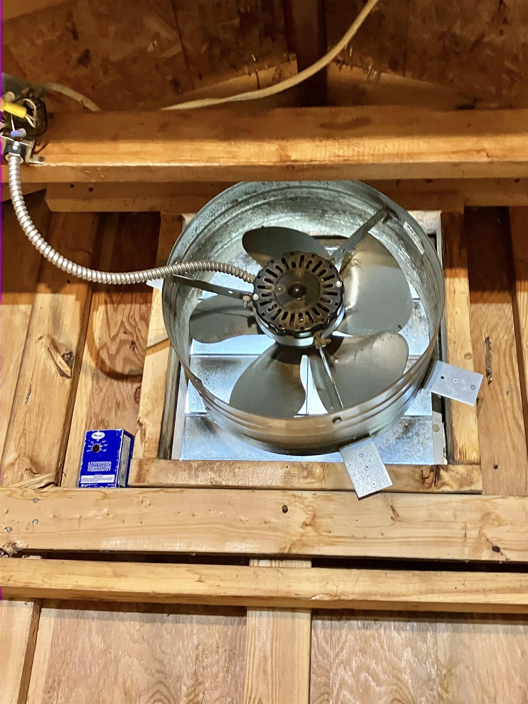 1298 N Cummings Road