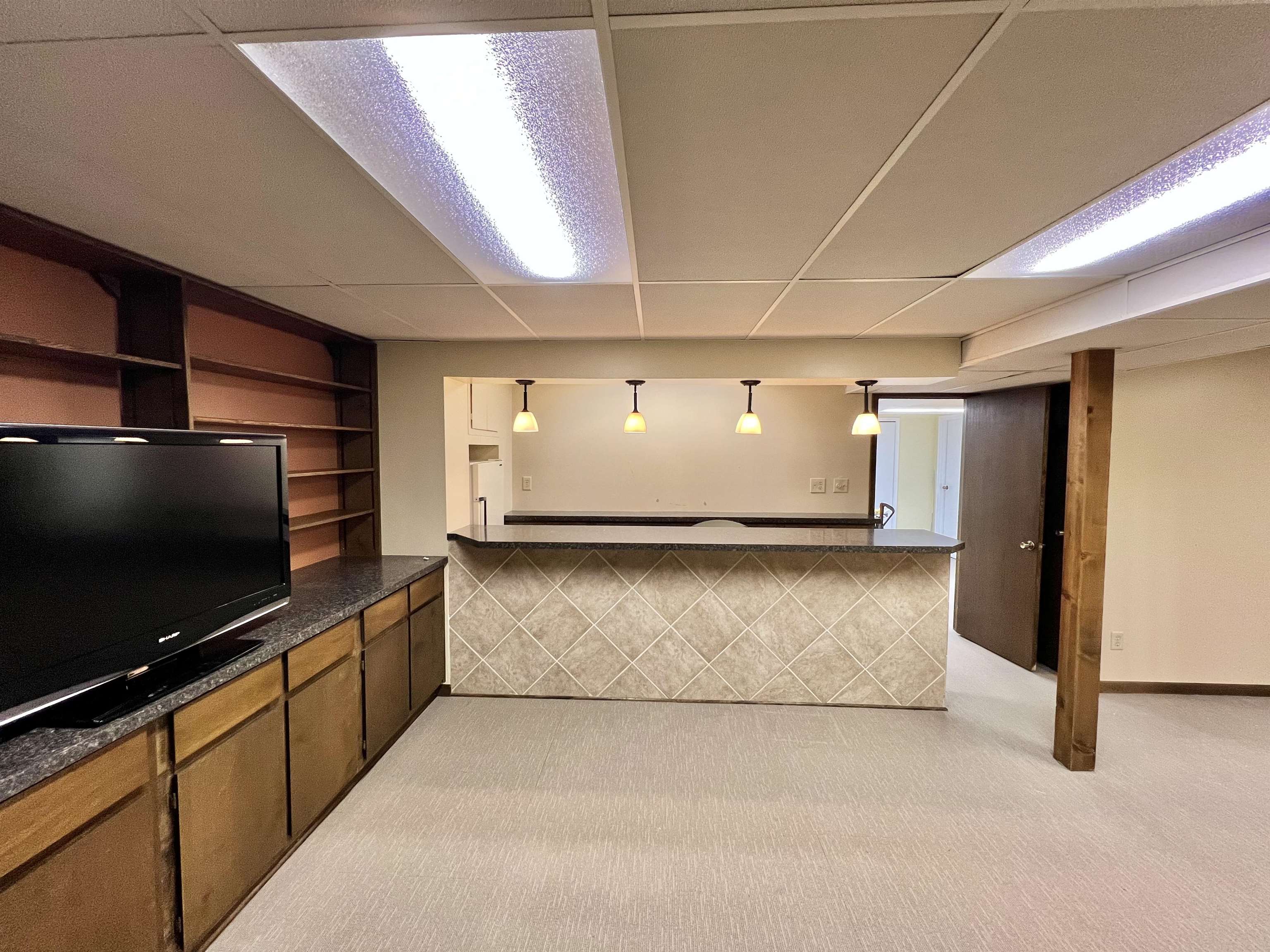 1298 N Cummings Road