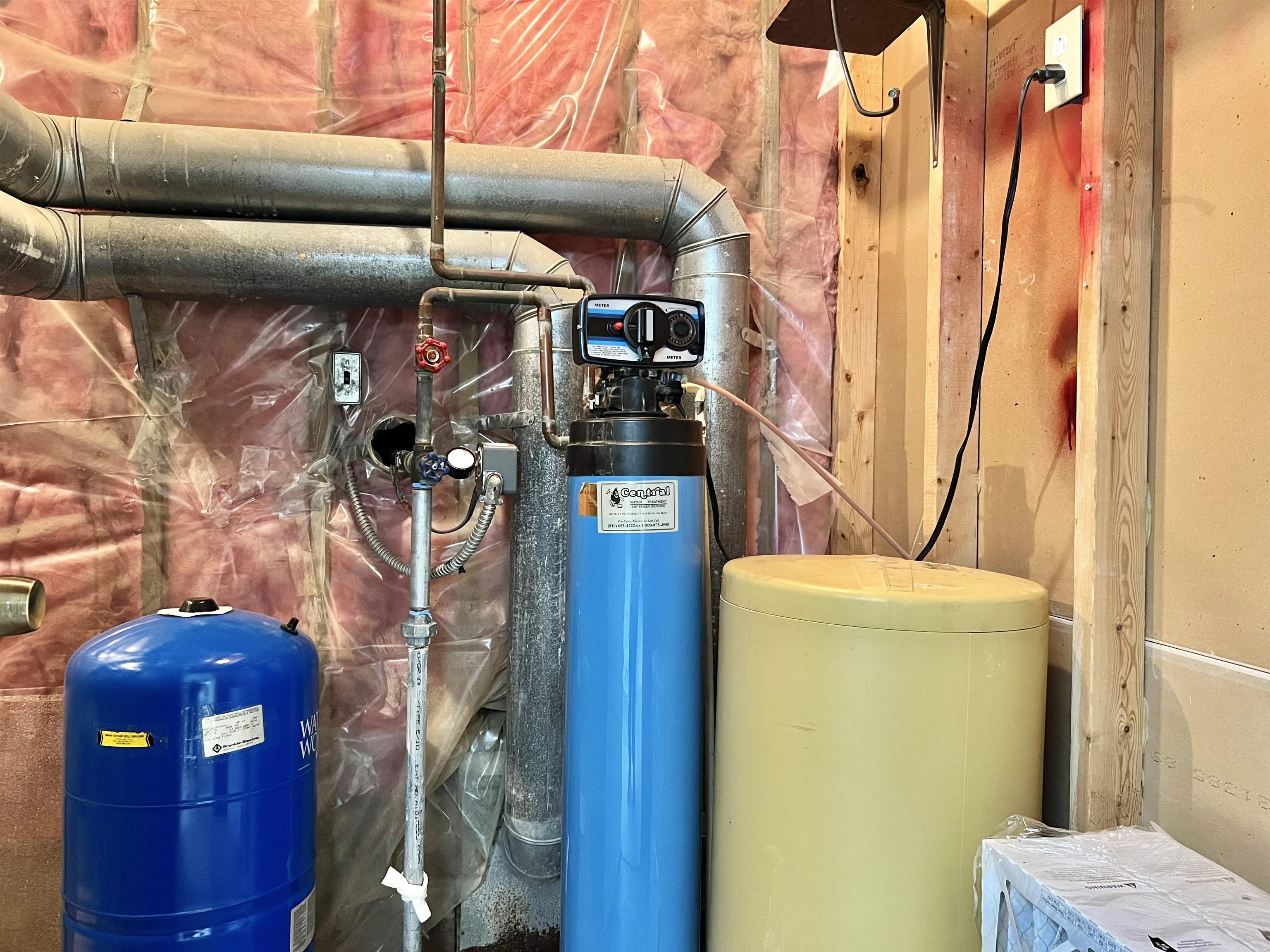 1298 N Cummings Road