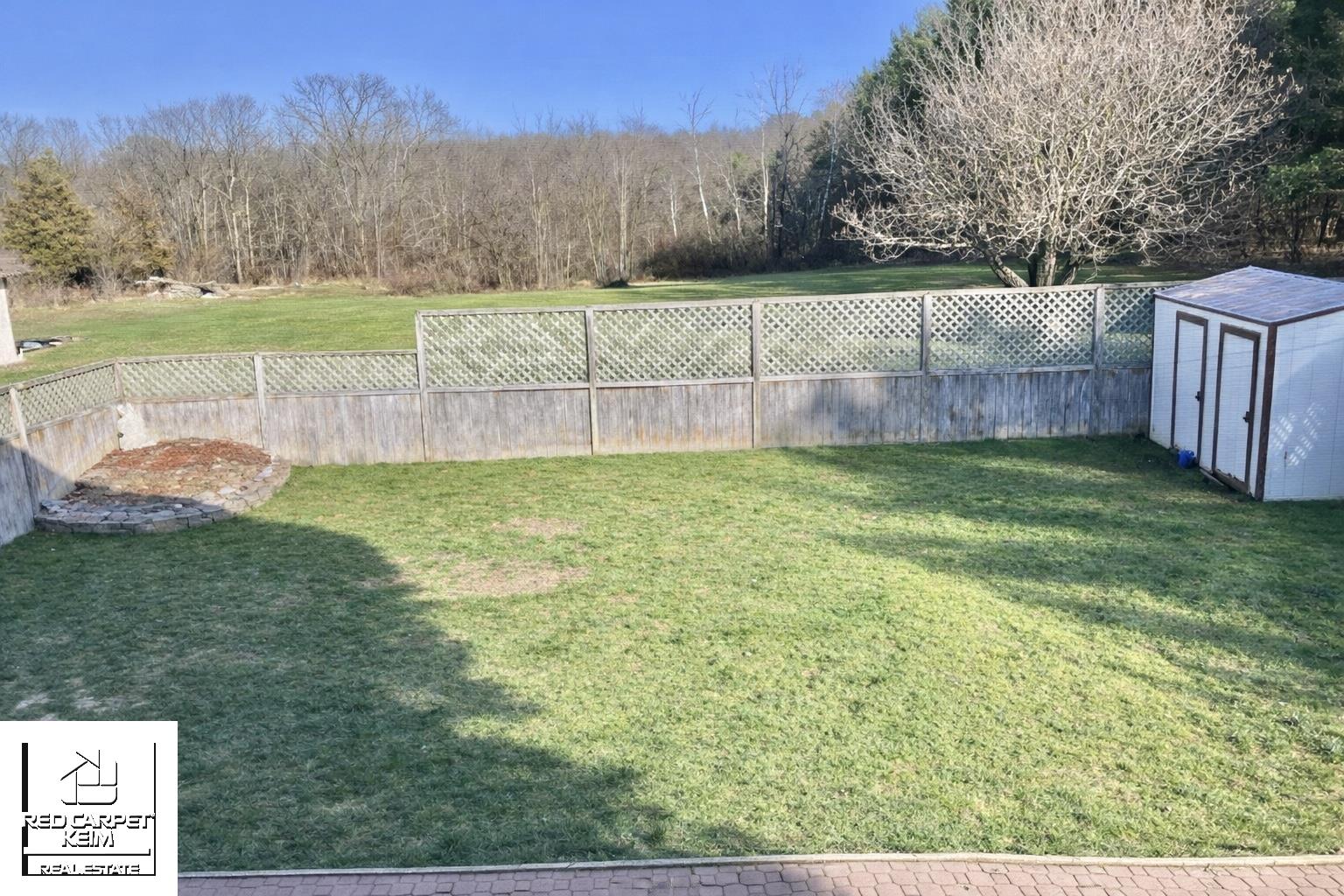 1298 N Cummings Road