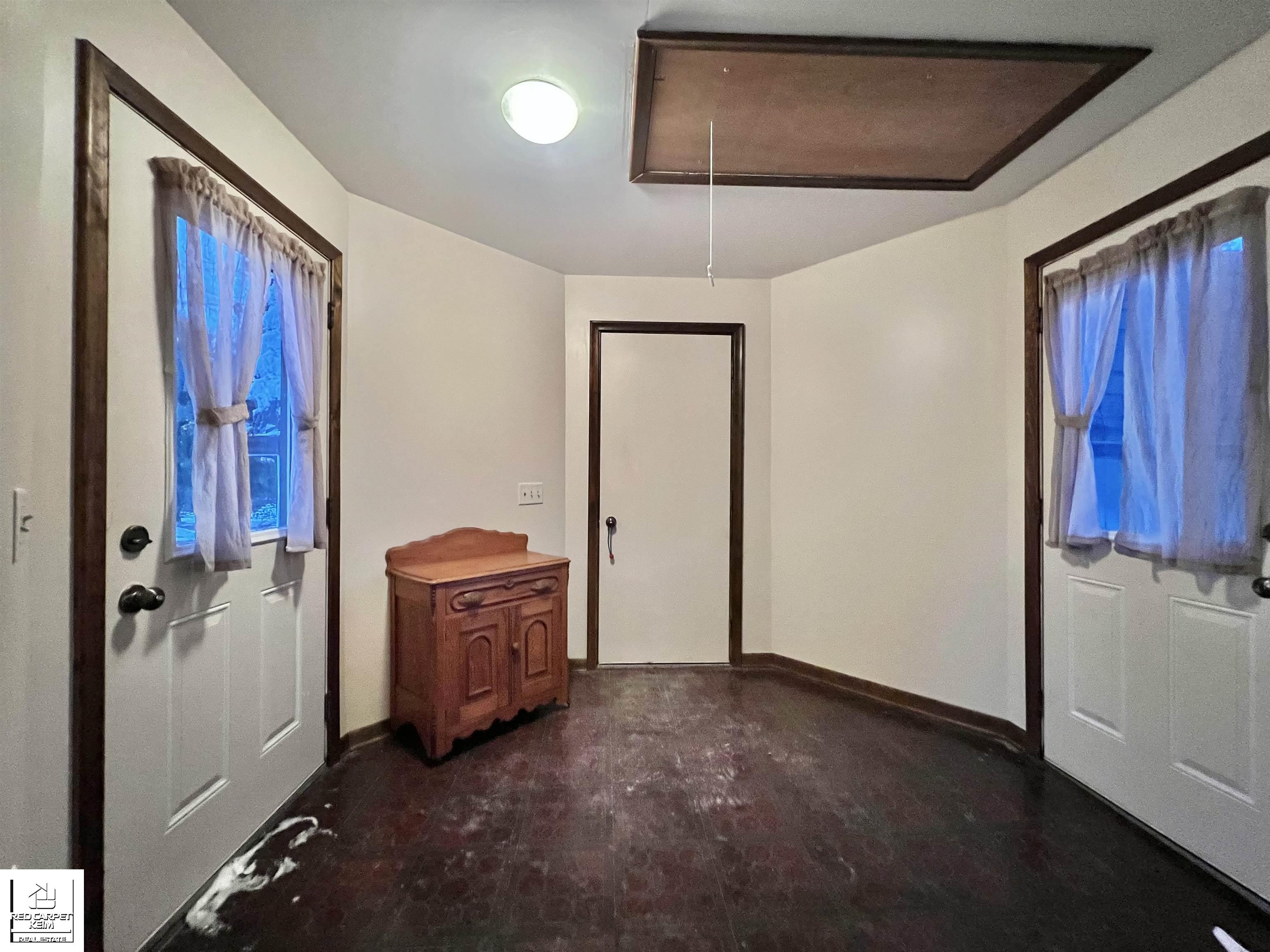 1298 N Cummings Road