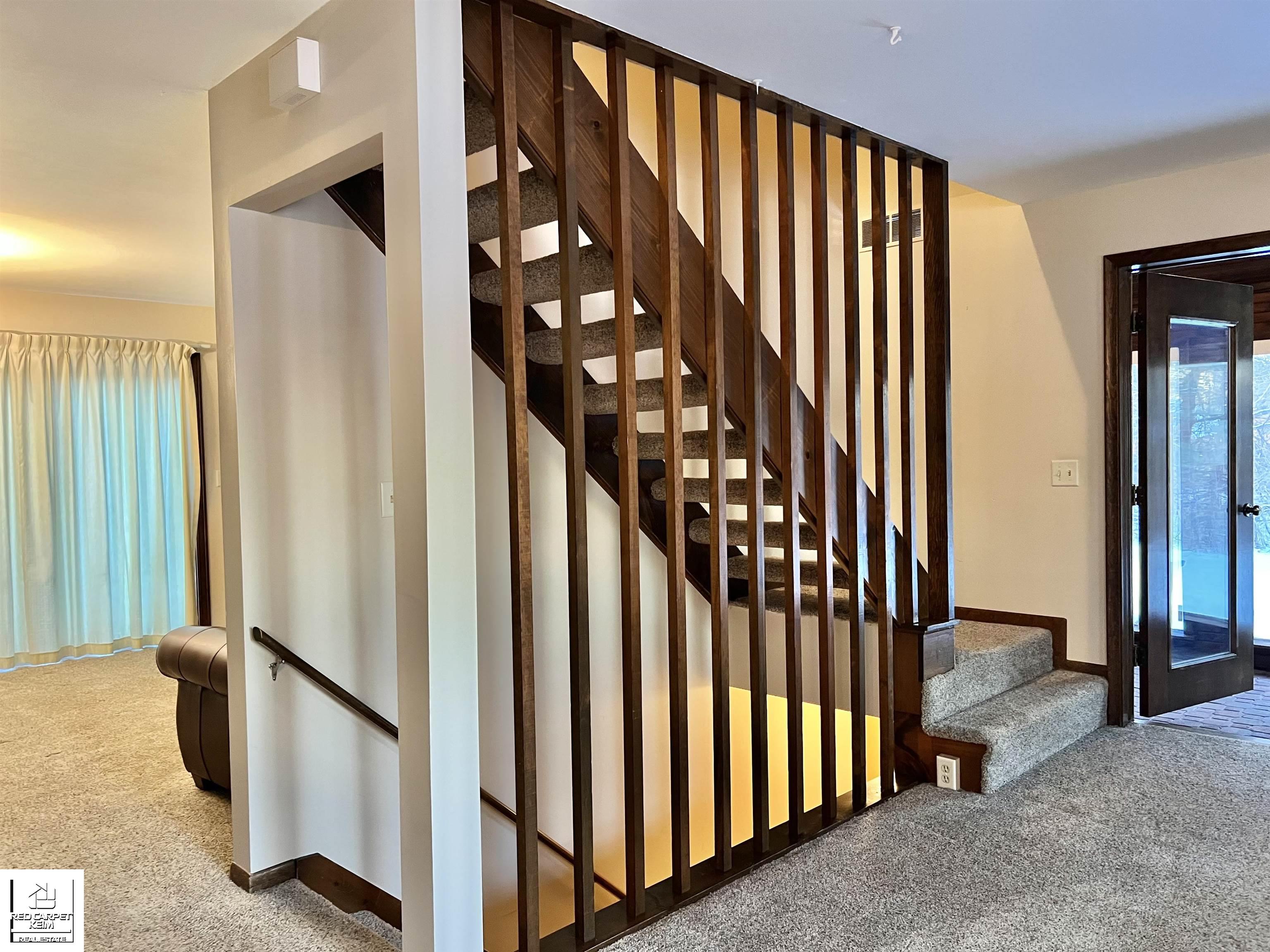 1298 N Cummings Road