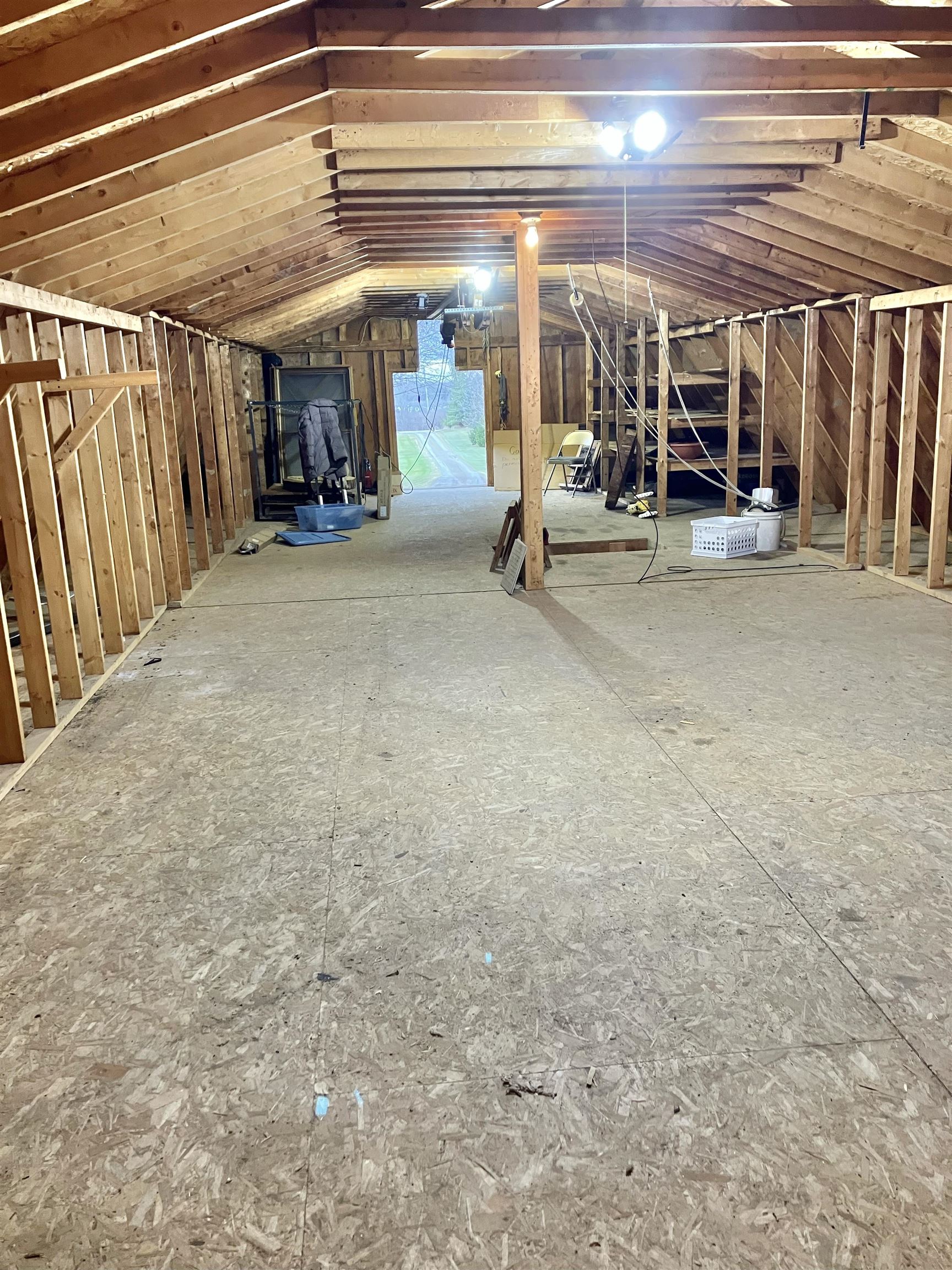 1298 N Cummings Road