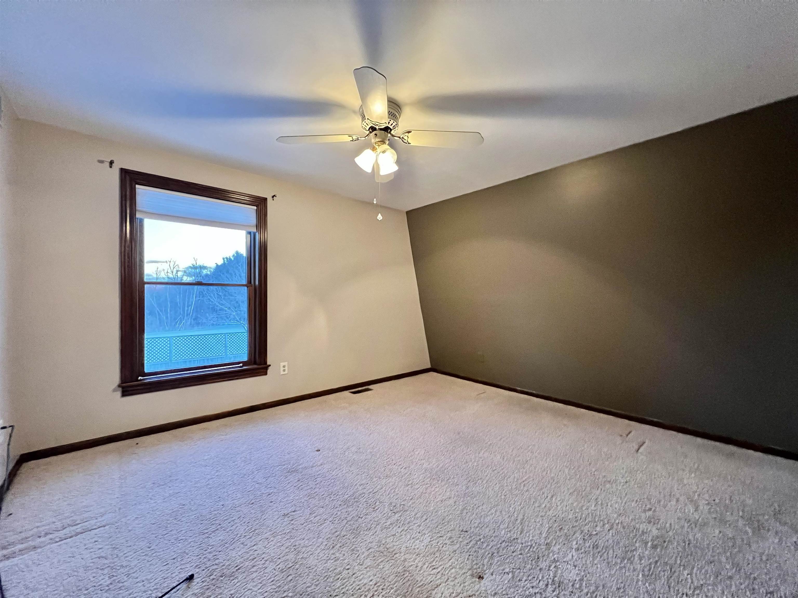 1298 N Cummings Road