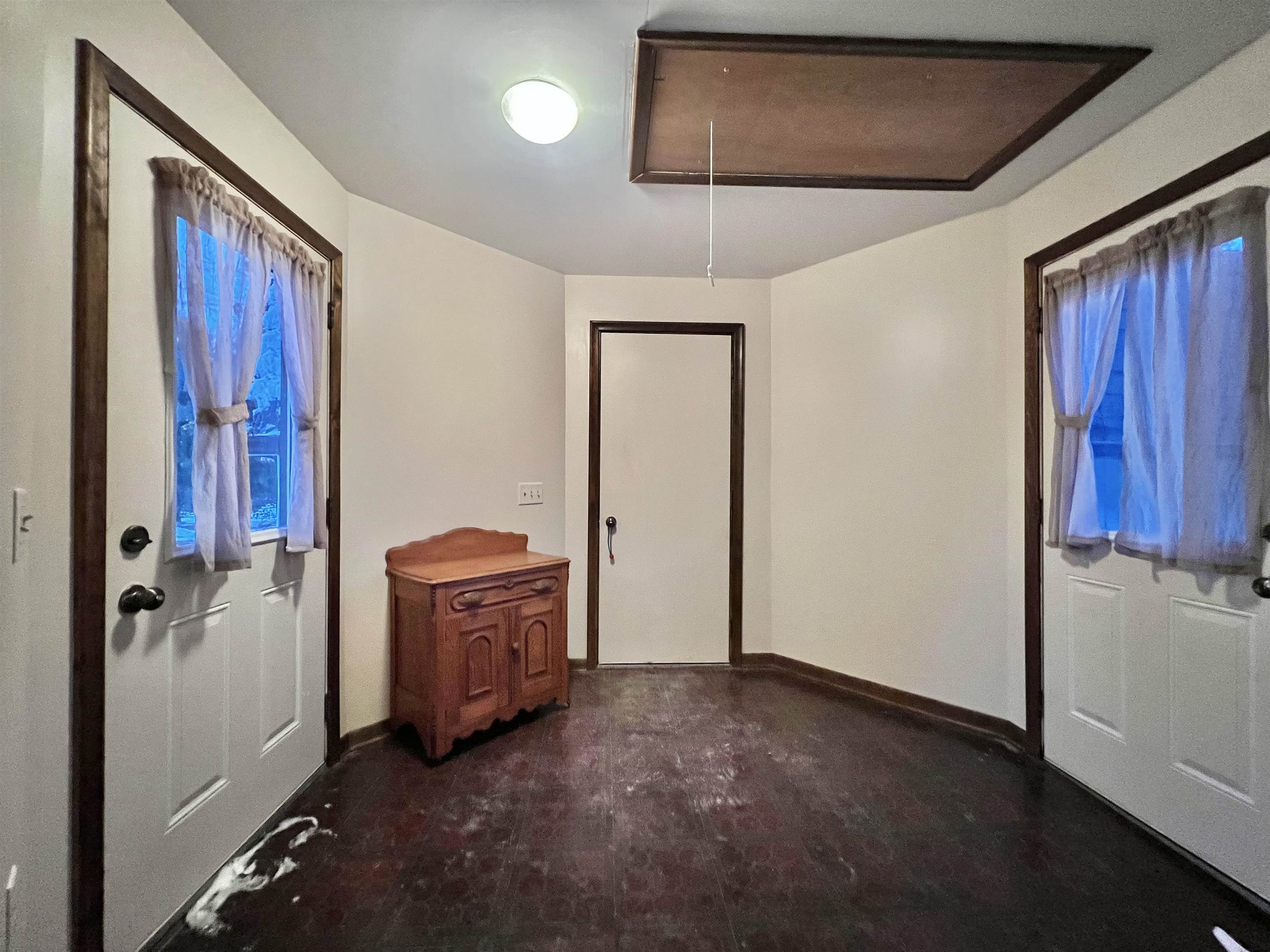 1298 N Cummings Road