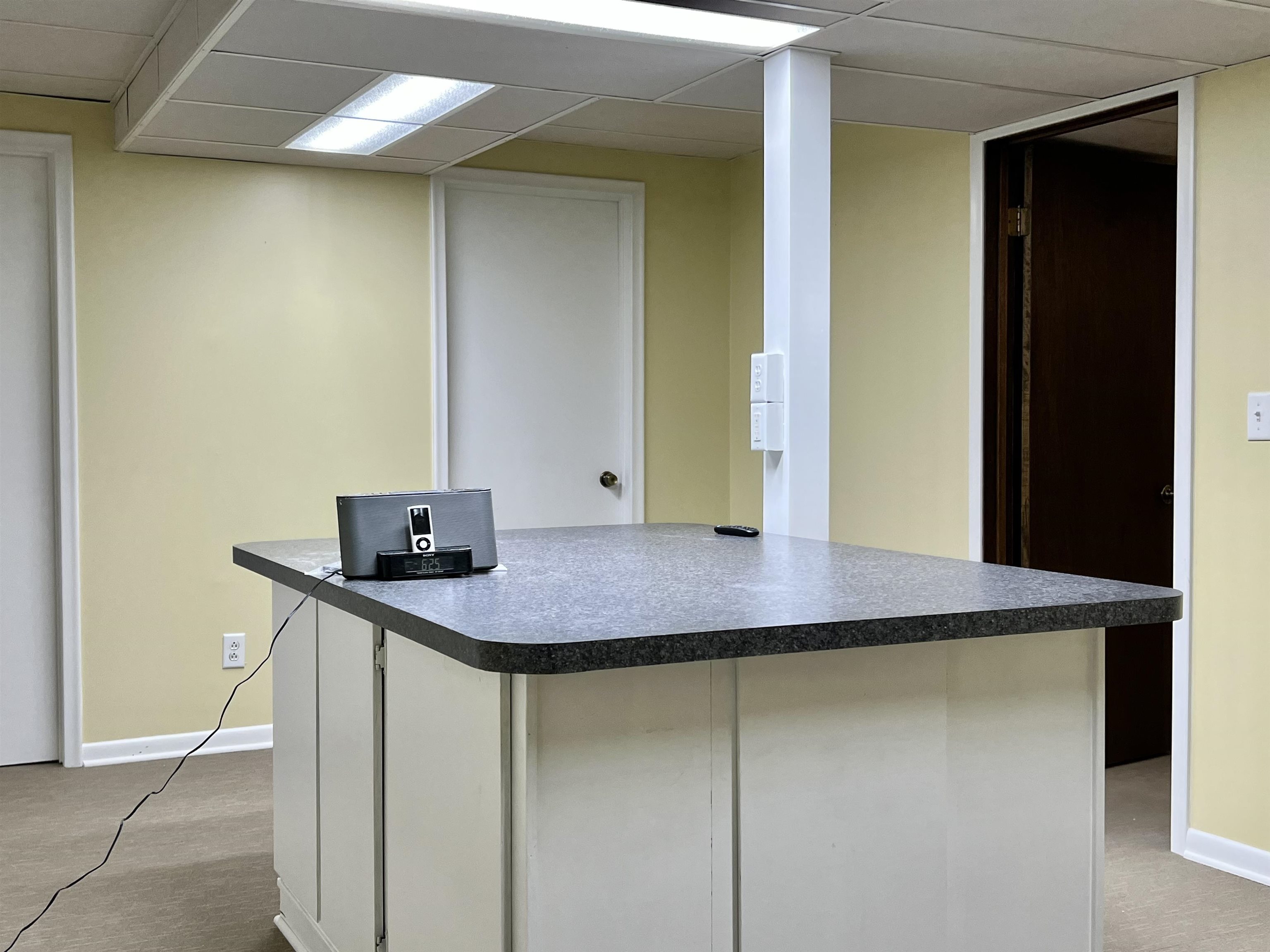 1298 N Cummings Road