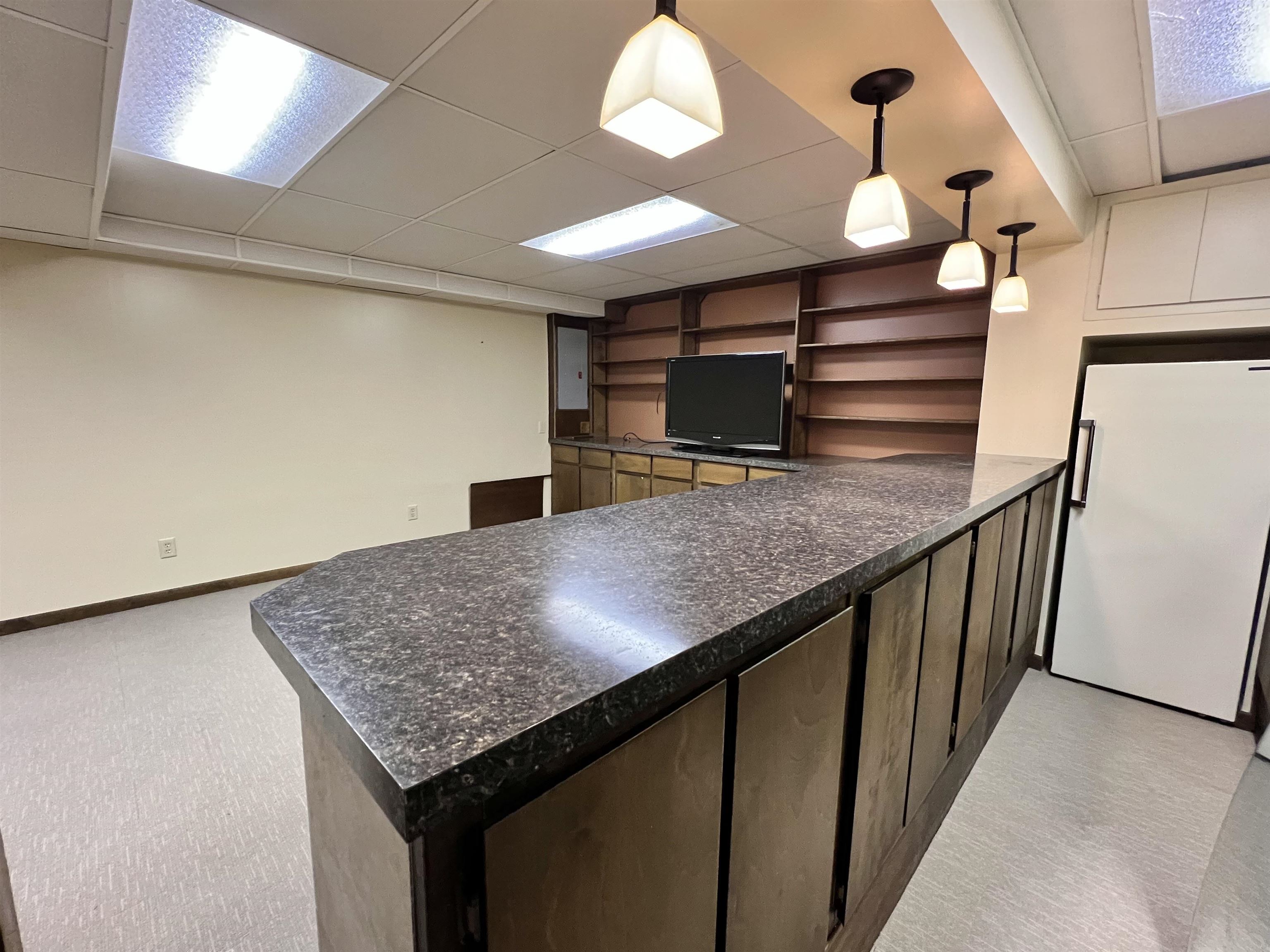 1298 N Cummings Road