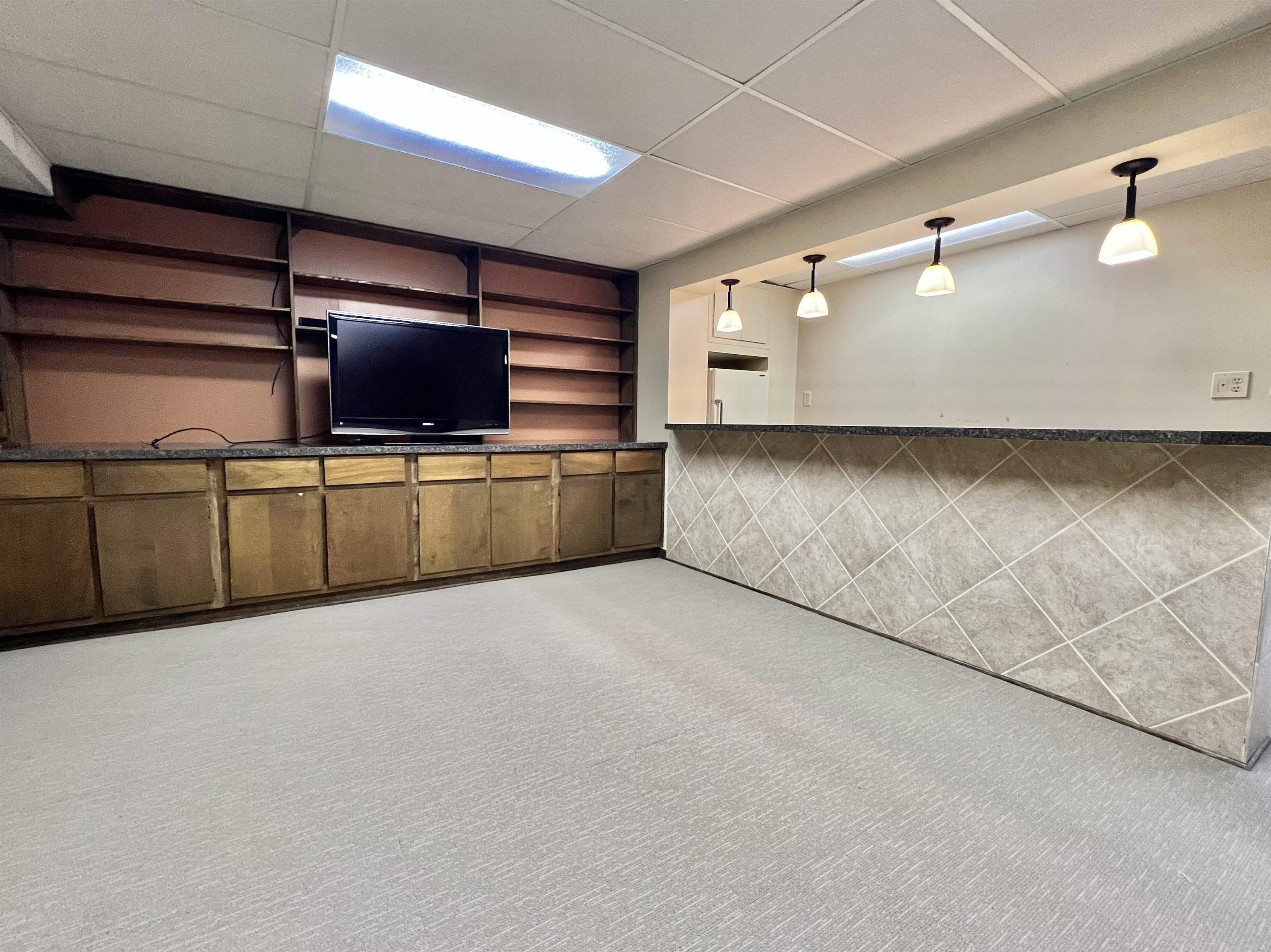 1298 N Cummings Road