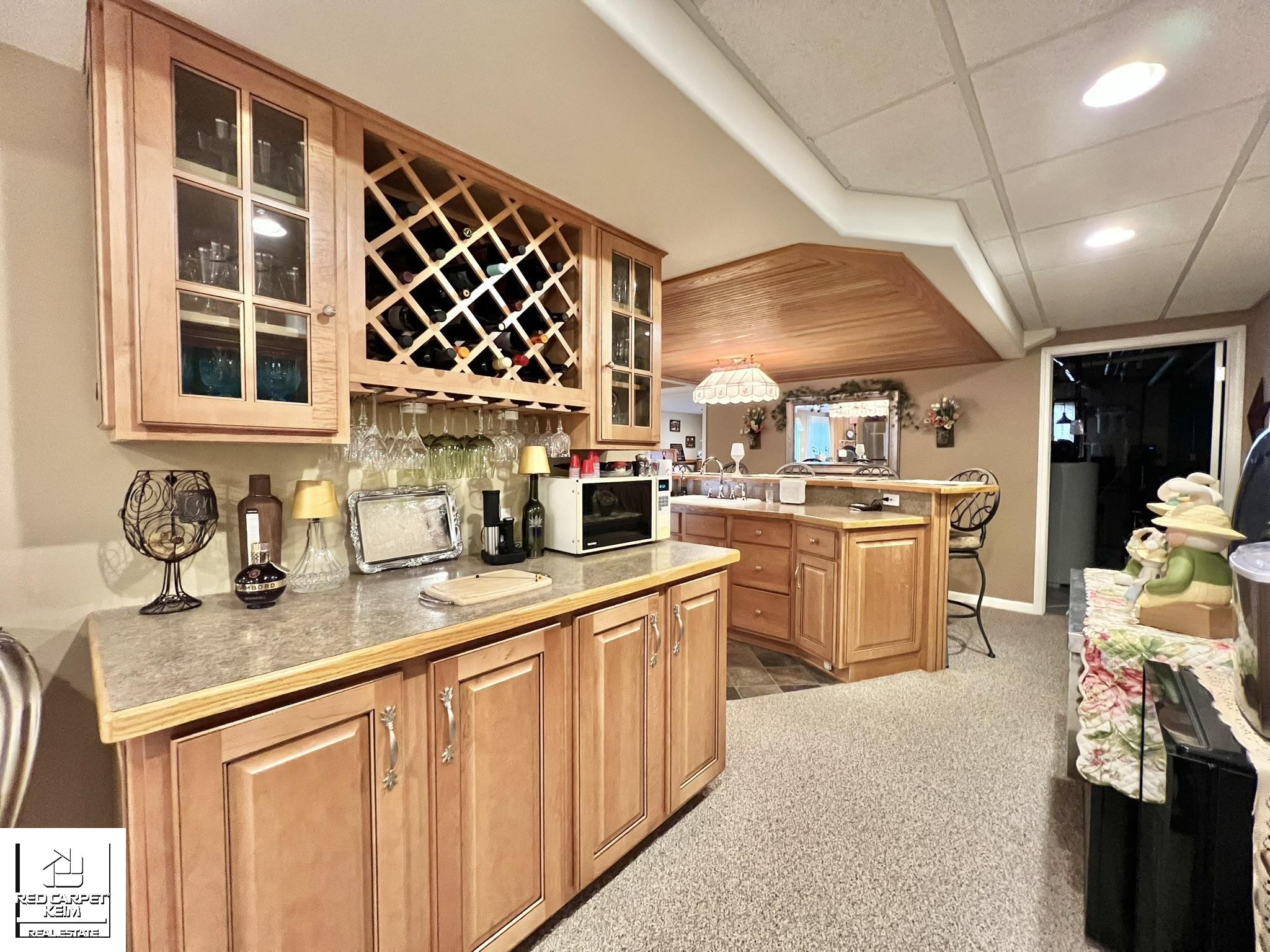 10394 Hills Lane