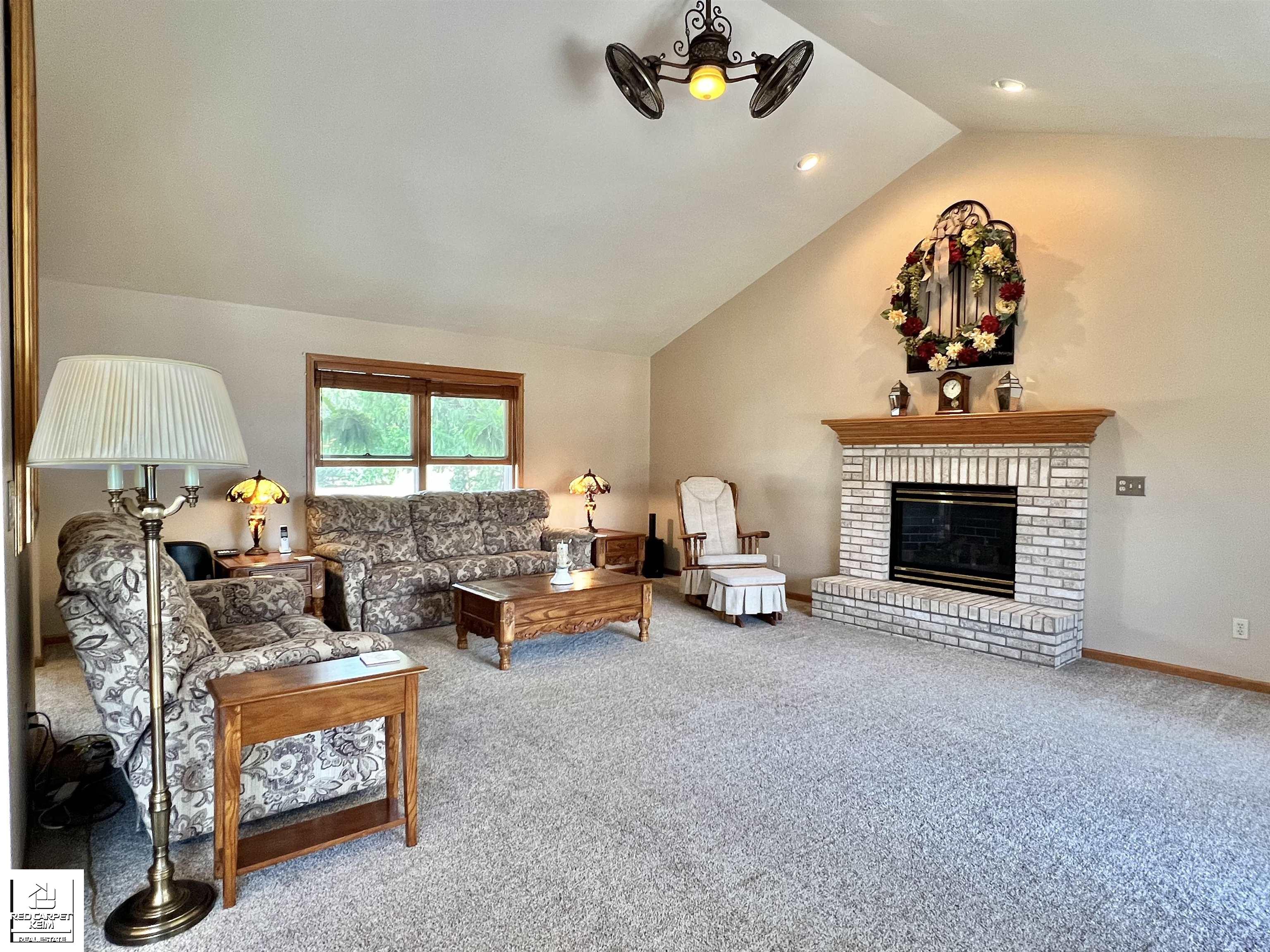 10394 Hills Lane