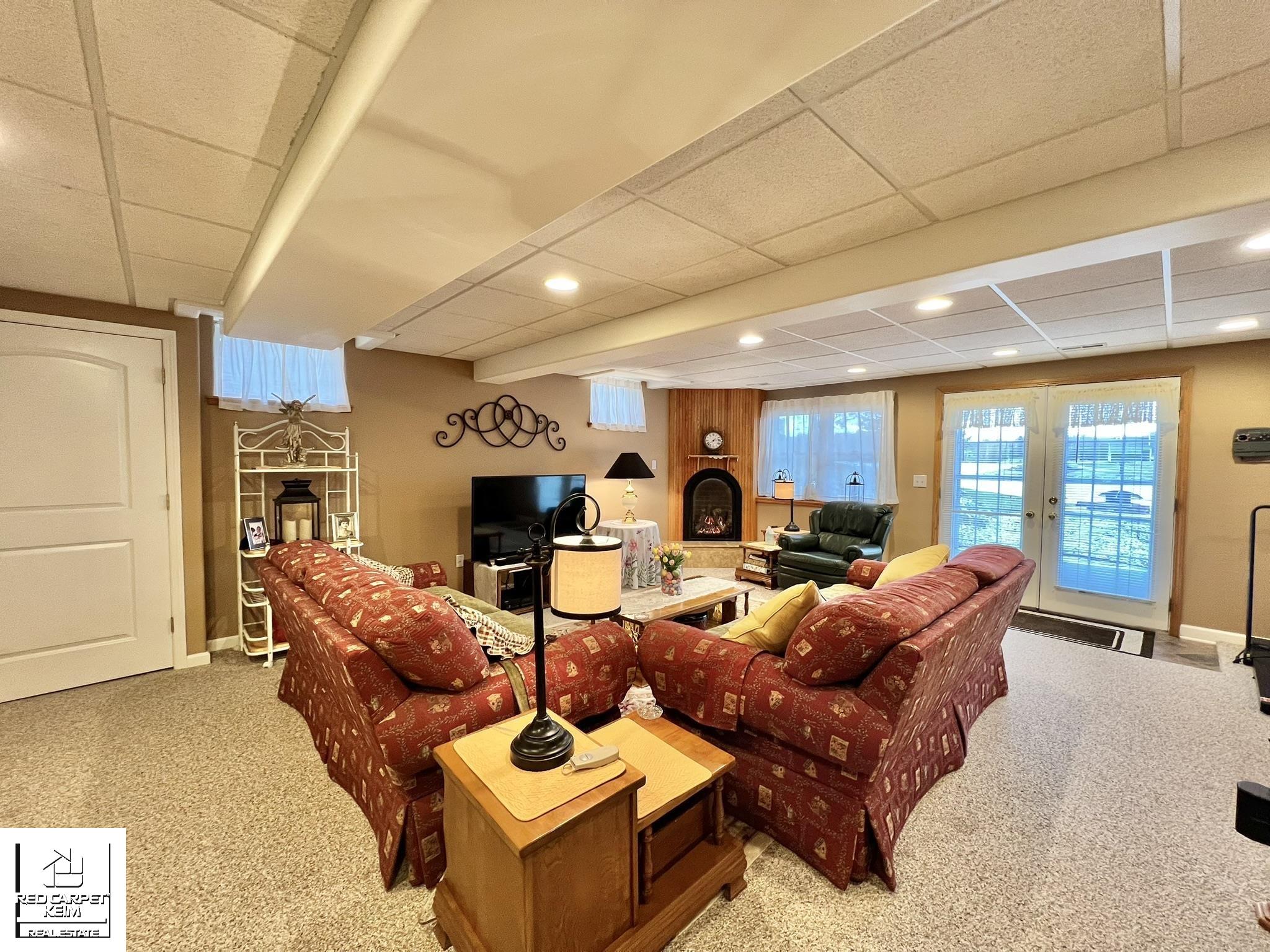 10394 Hills Lane