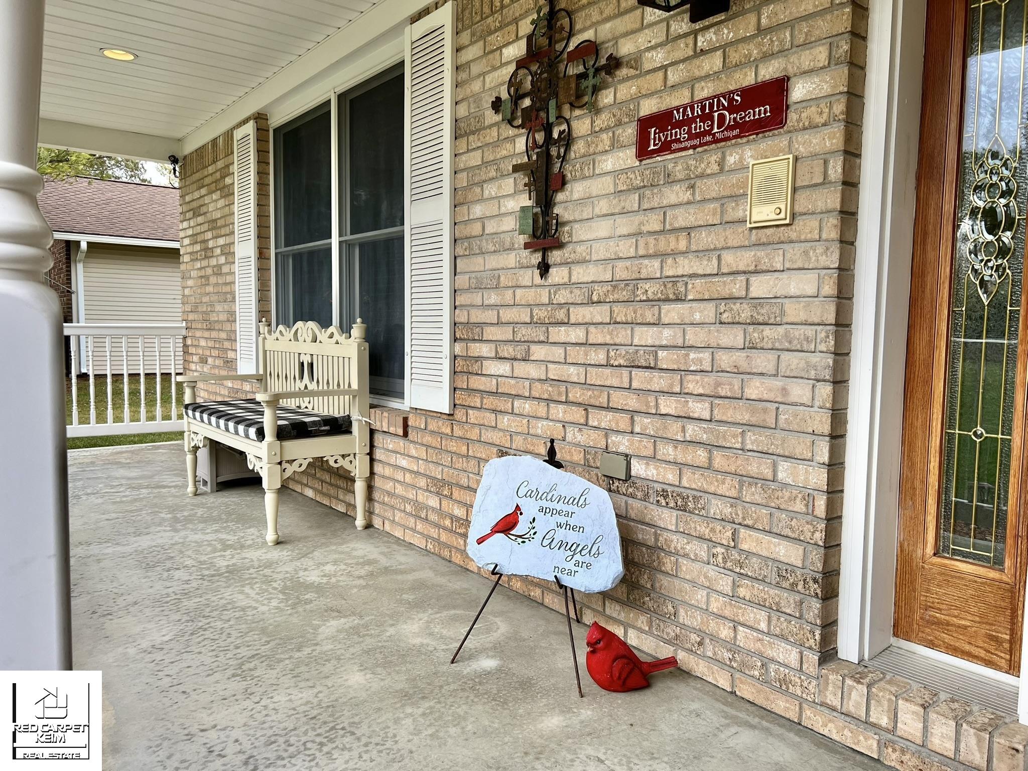 10394 Hills Lane